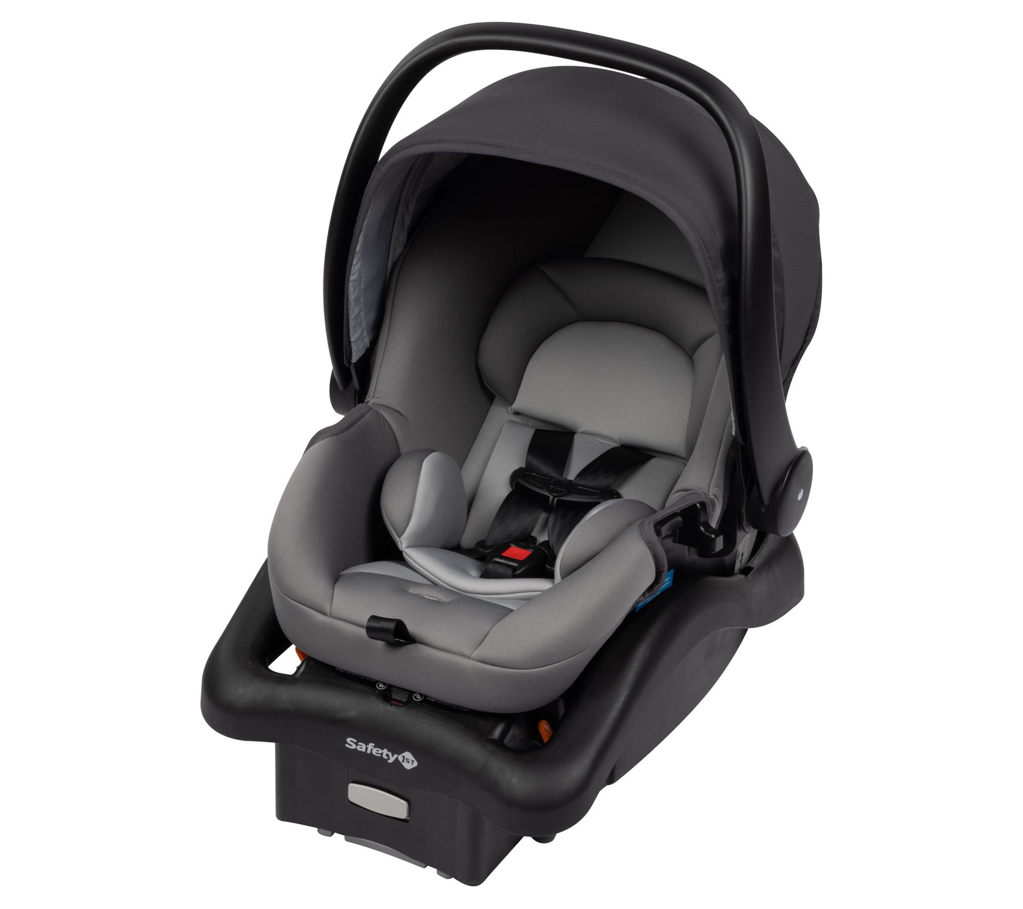 Safety 1st OnBoard35 SecureTech Infant Car Seat - Set in Stone