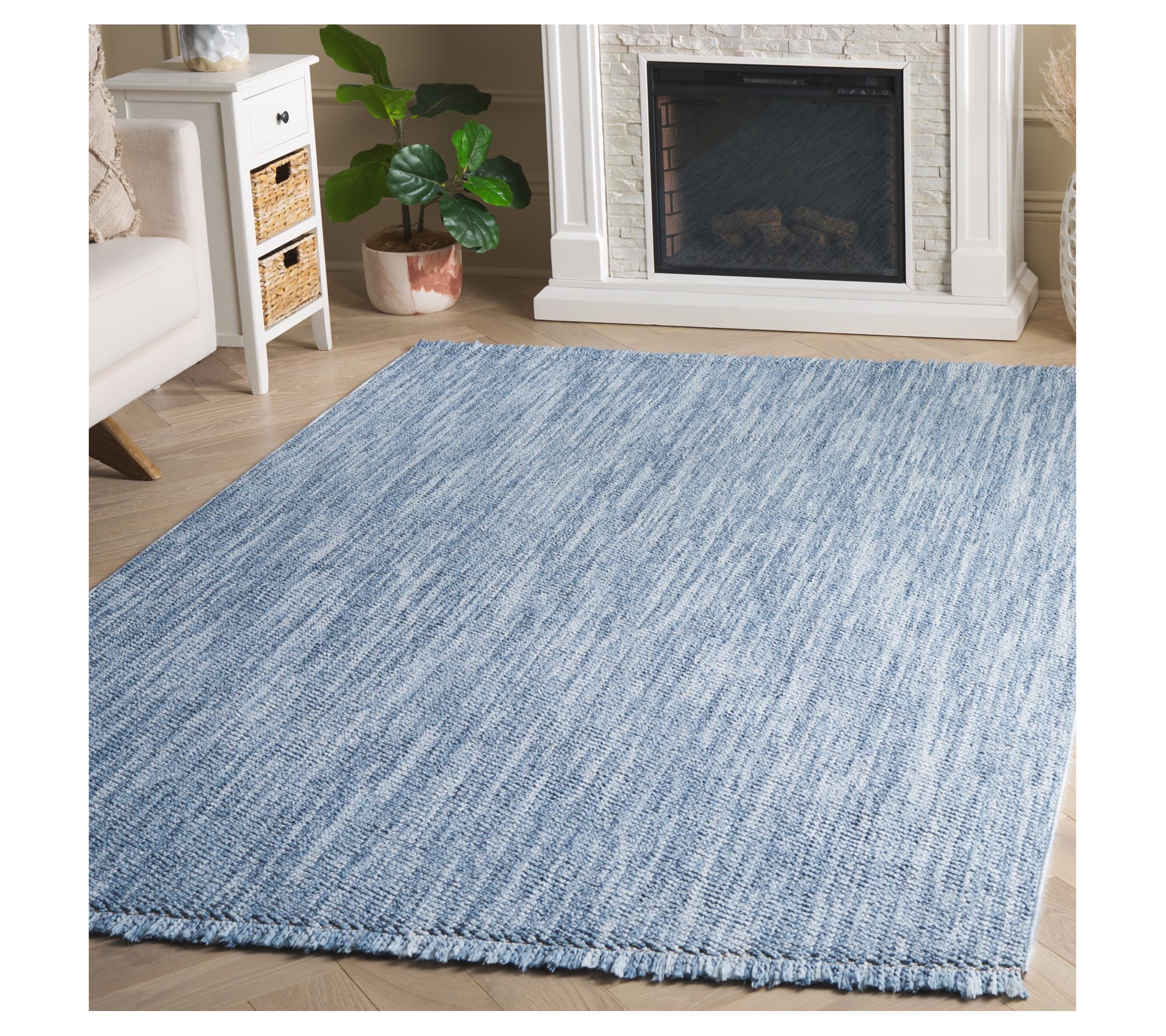 Safavieh Martha Stewart 920 5'-5" X 7'-7" Rug