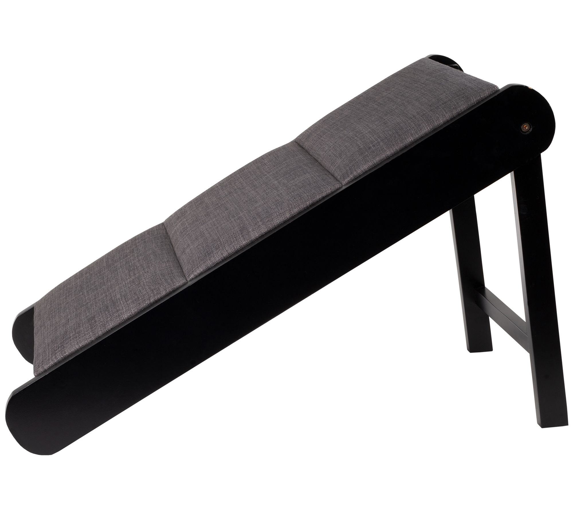 Petmaker Foldable Wooden Pet Ramp