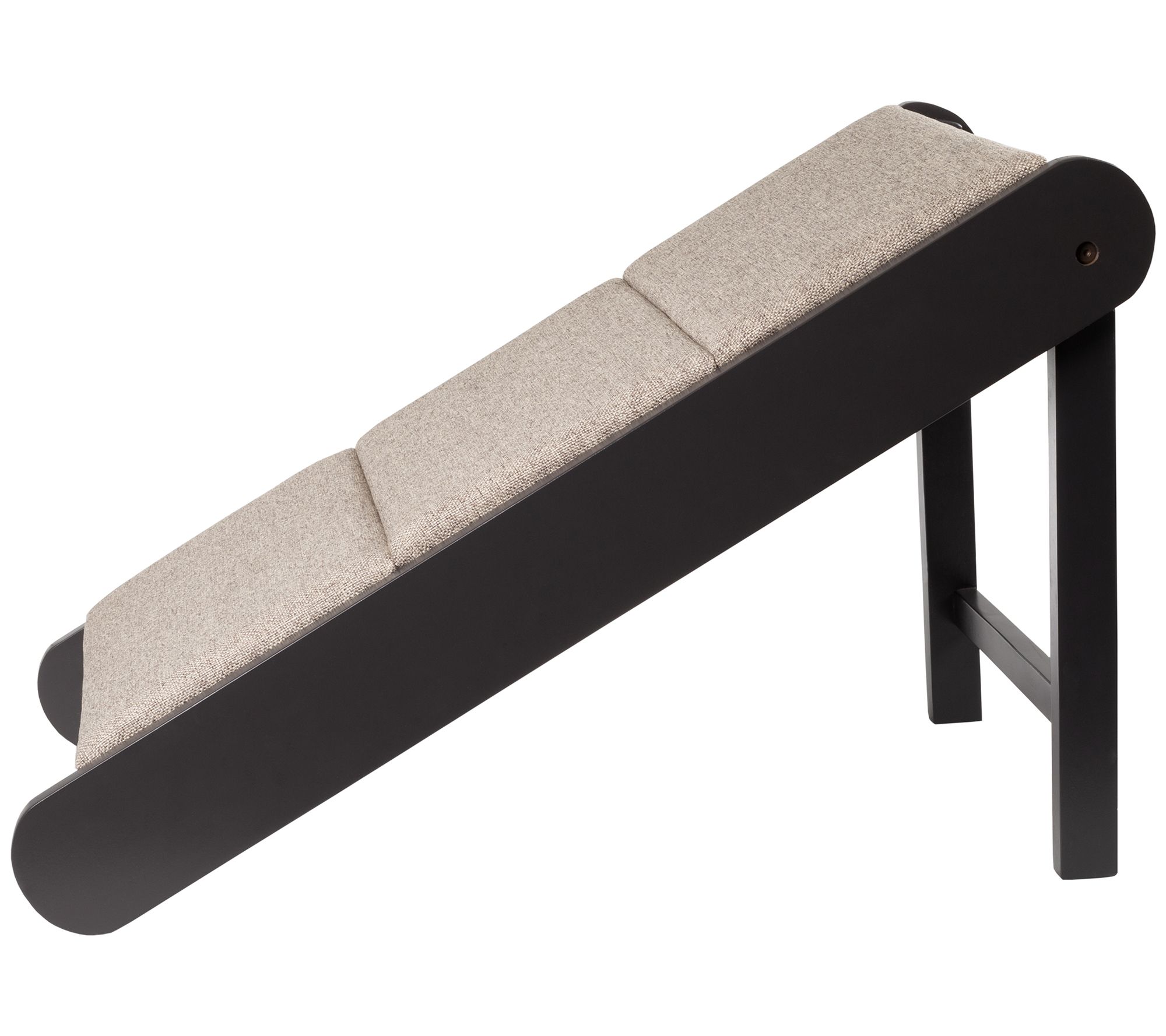 Petmaker Foldable Wooden Pet Ramp