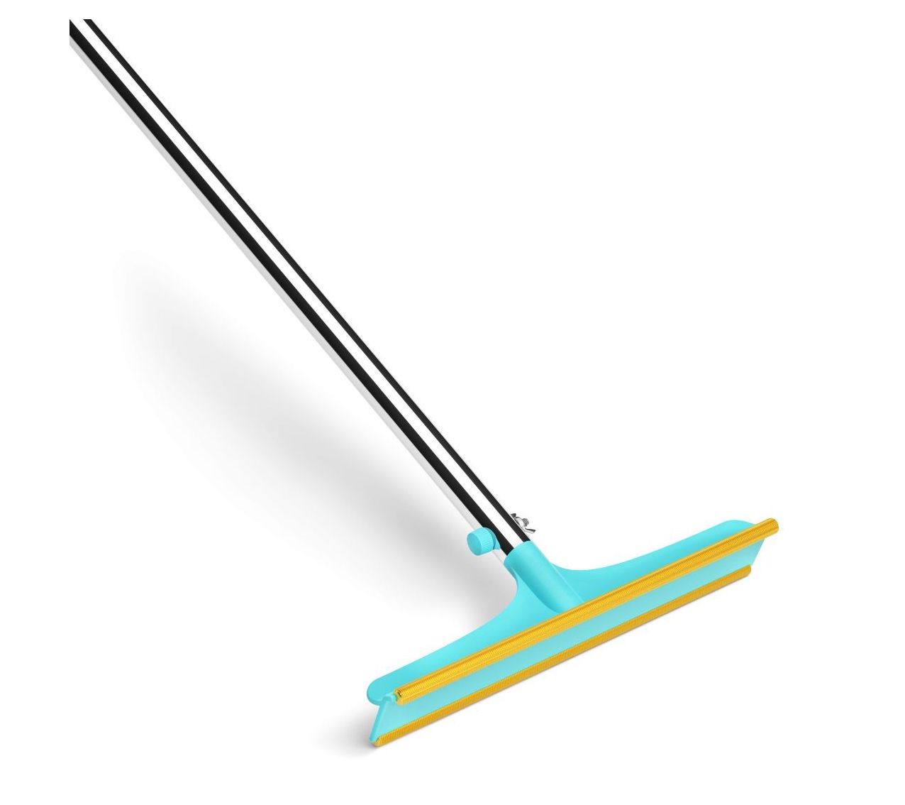 Uproot Cleaner Xtra Lint & Pet Hair Removing Tool