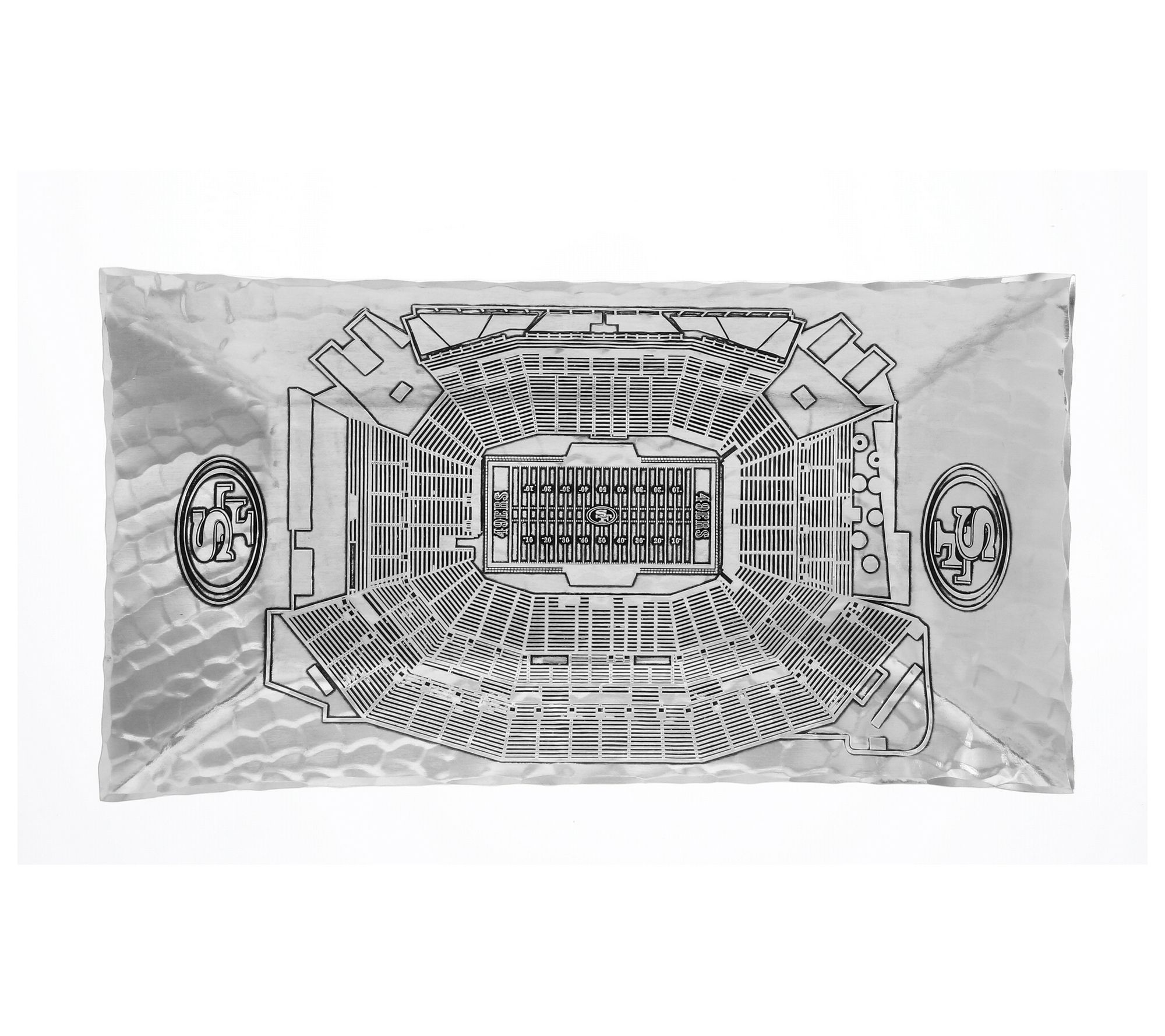 49ers