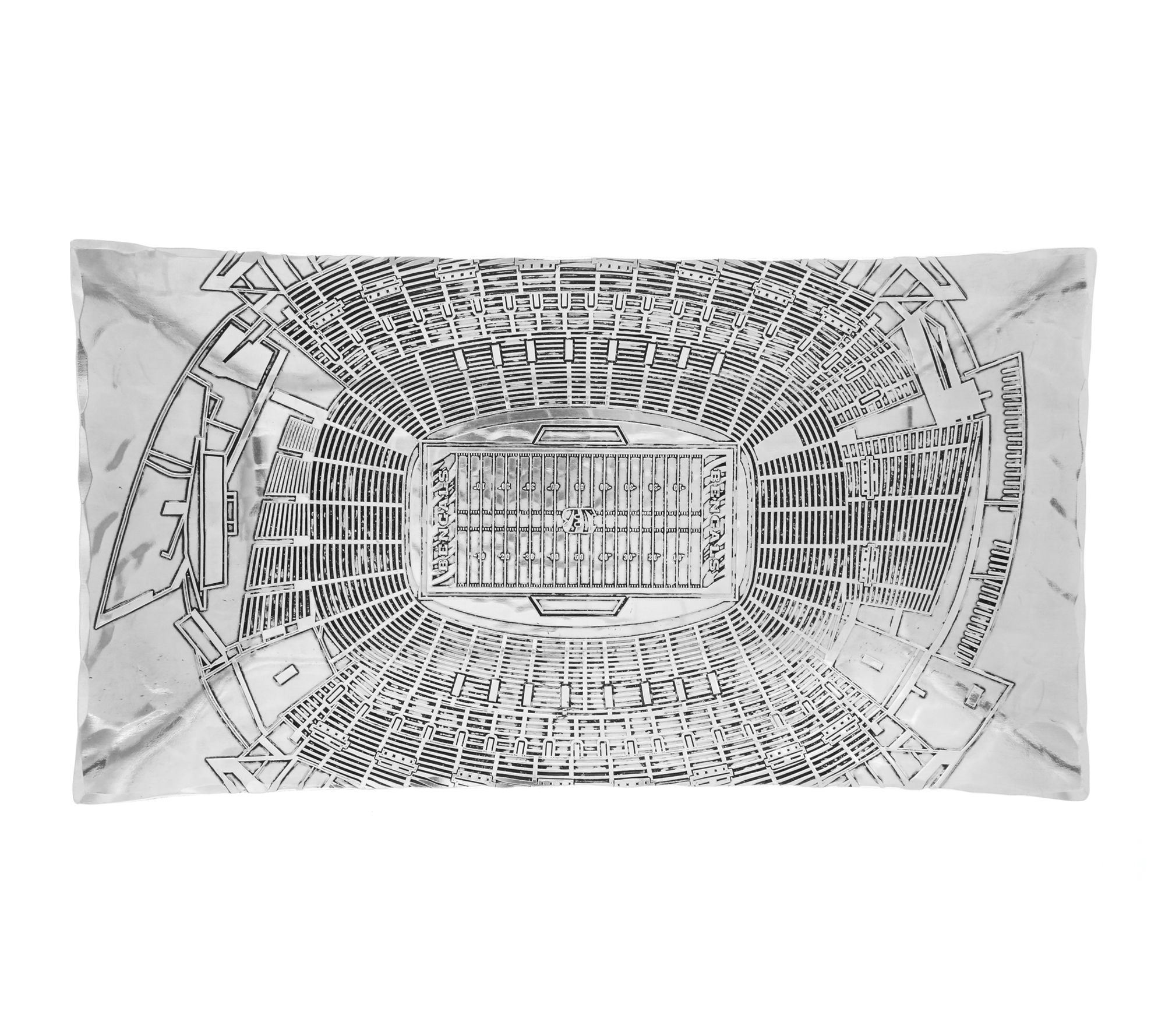Bengals