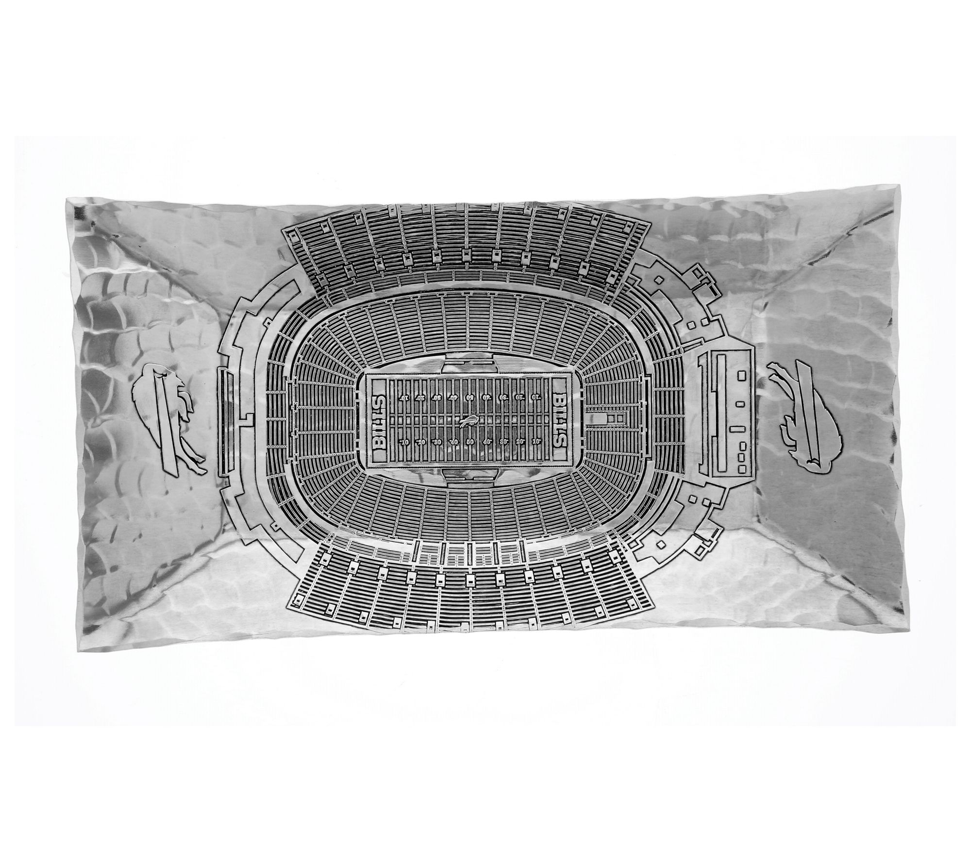 Bills