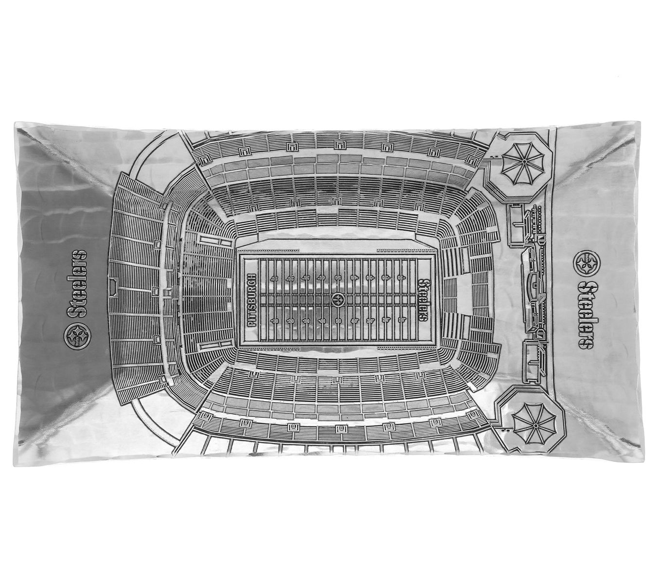 Steelers