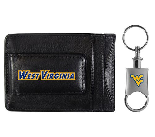 West Virginia