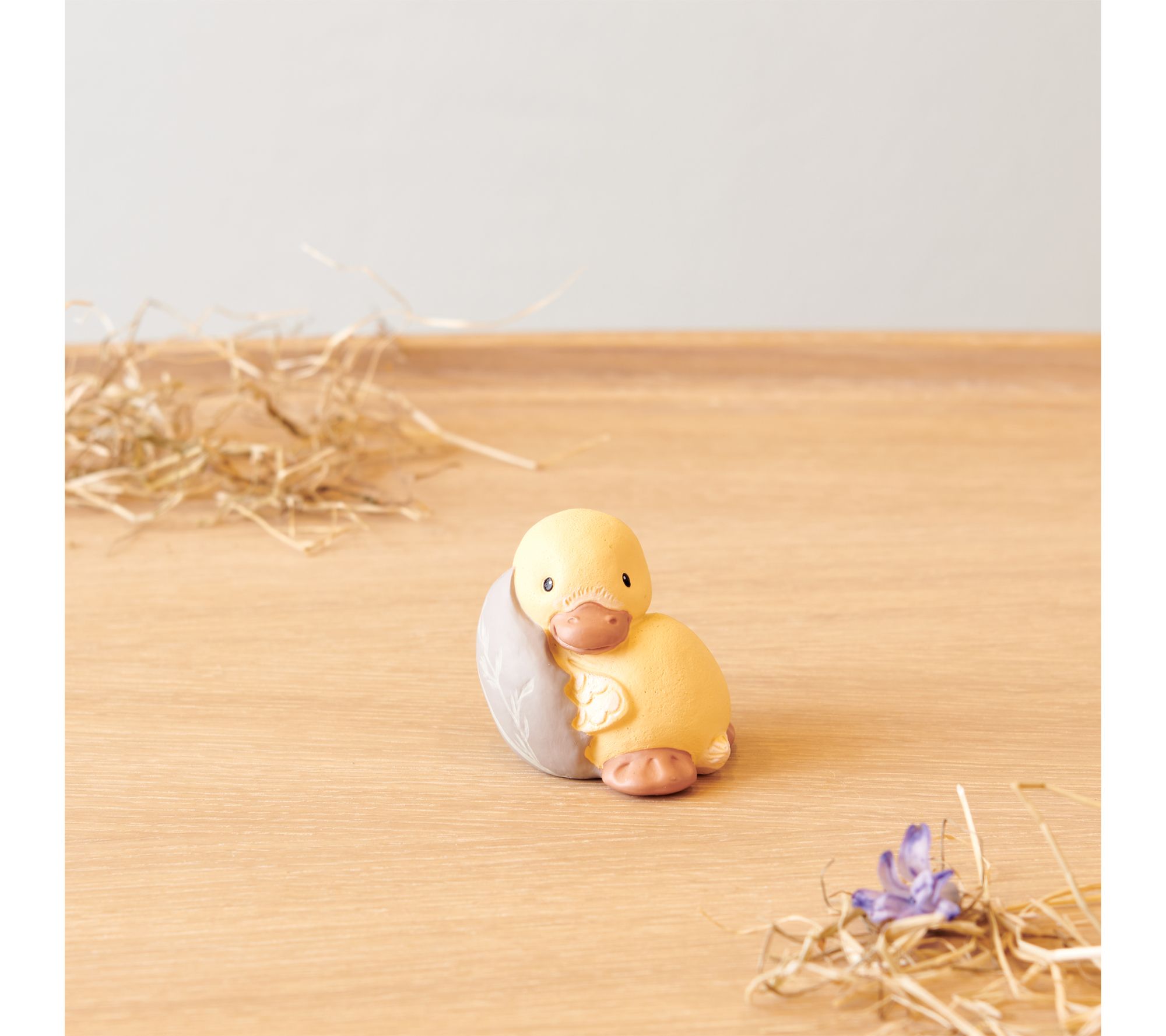 Klarborg Duckling Ralle