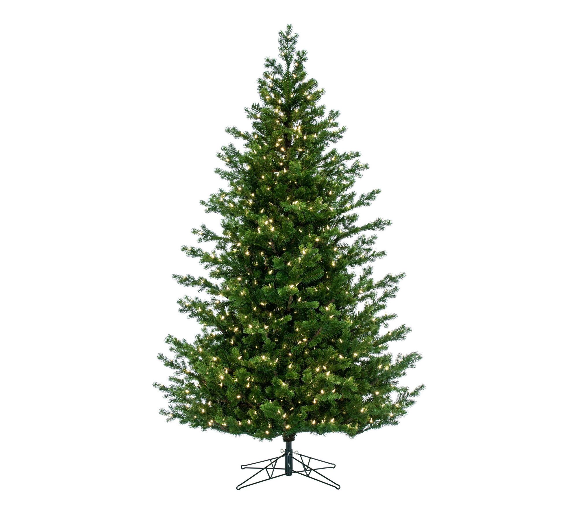 Vickerman 10' x 73" Eagle Fraser Dura-Lit 1250WW