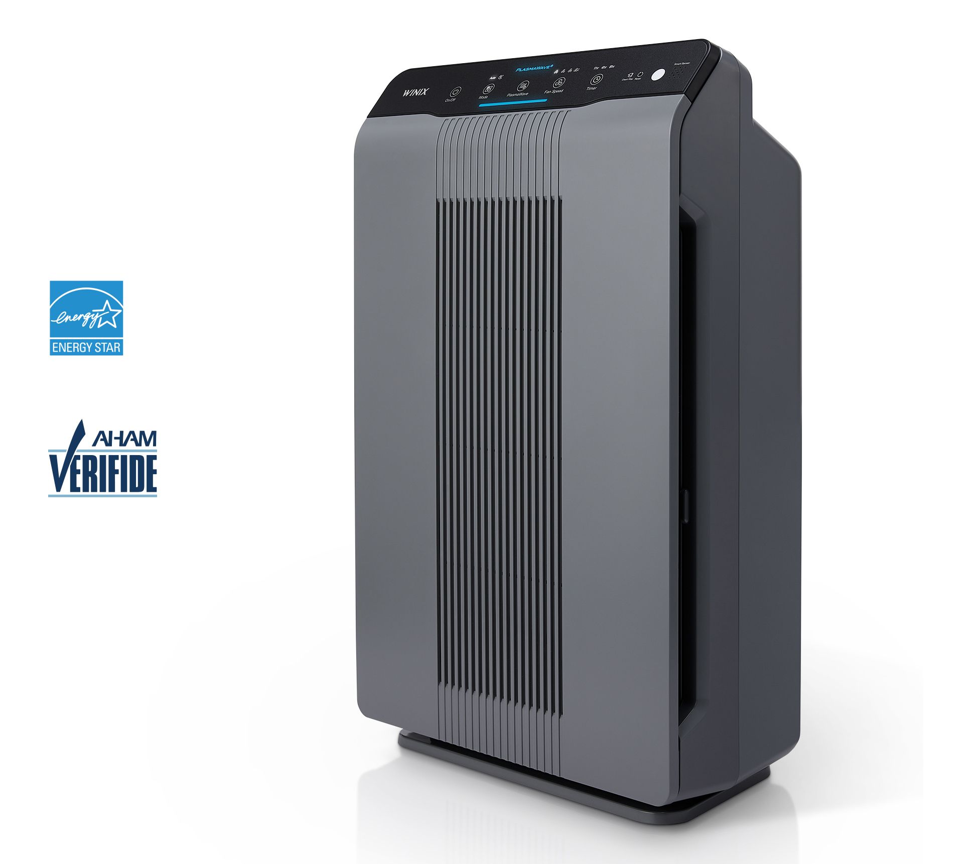 PureGuardian Ap2200ca HEPAFresh Air Purifier, 22