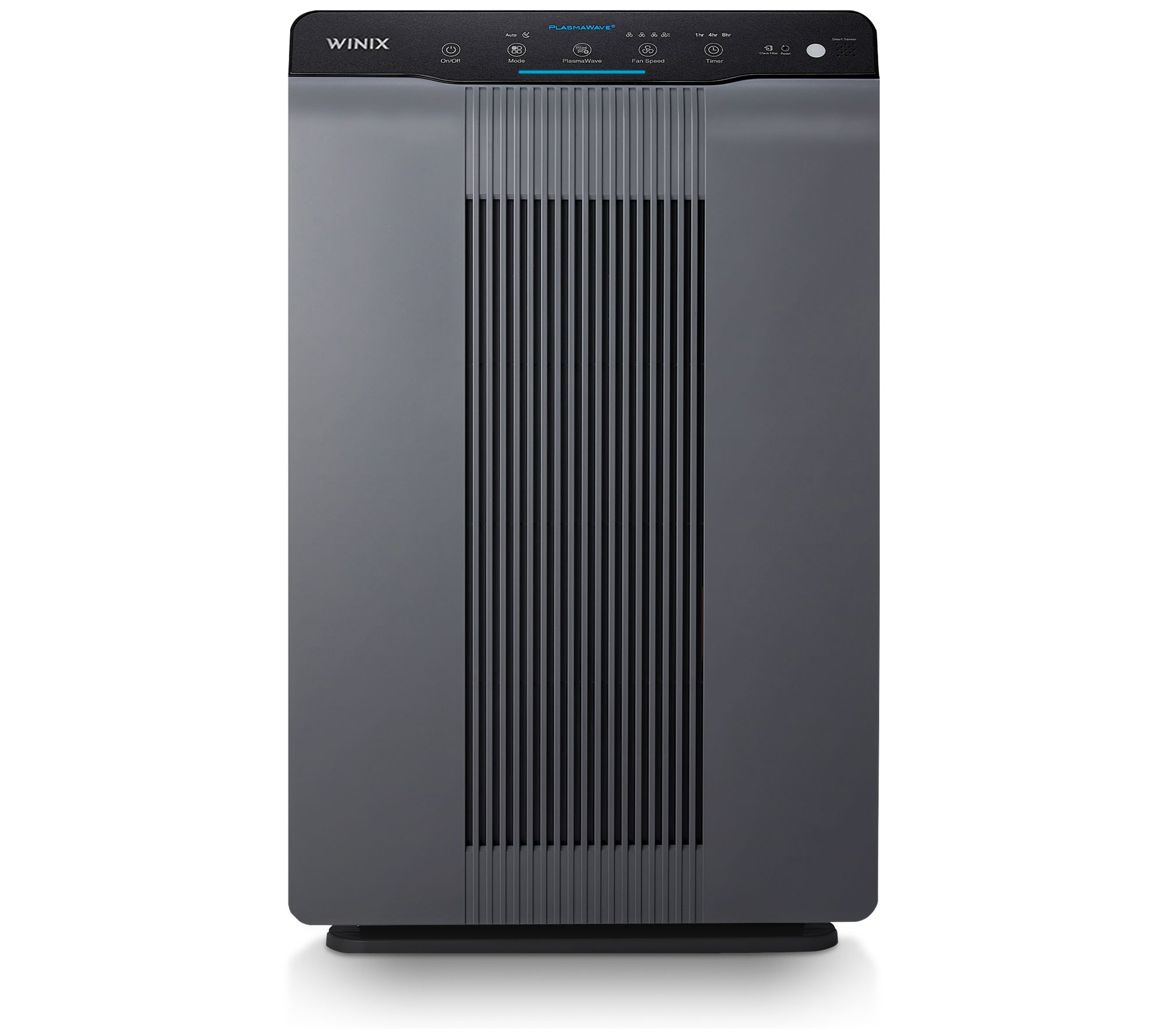 PureGuardian Ap2200ca HEPAFresh Air Purifier, 22