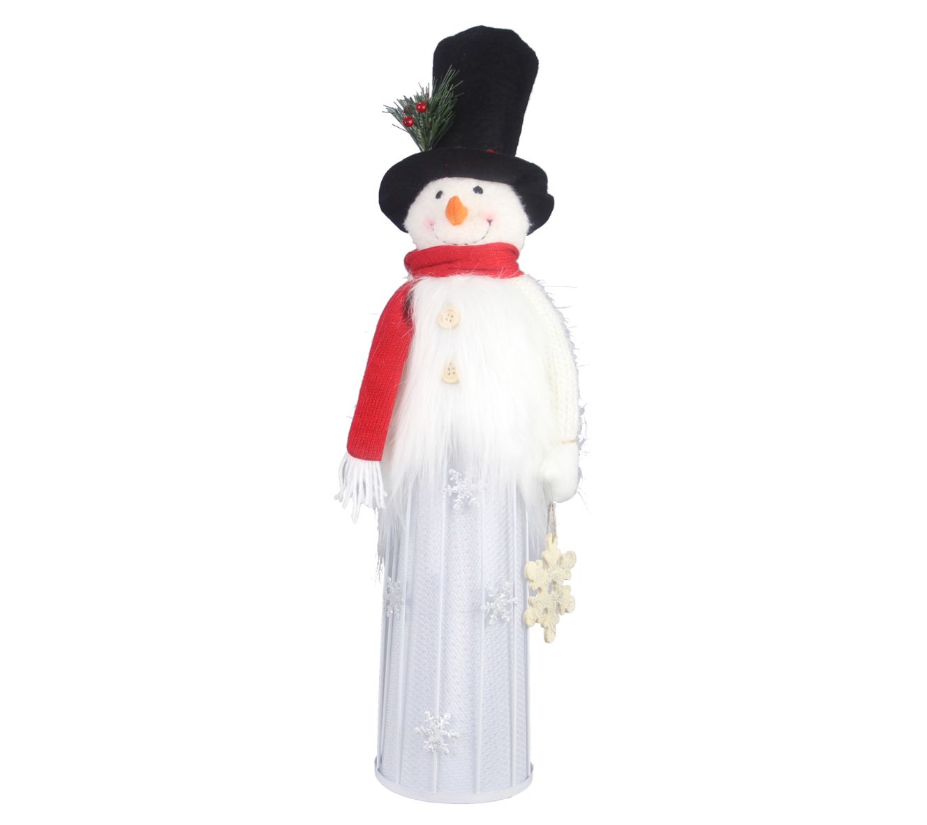 SnowMan／LIVE TOUR2022　2本セット　06241120H03S Amazon.com: Snow Man LIVE TOUR 2022 Labo.(初回盤)(Blu-ray3枚