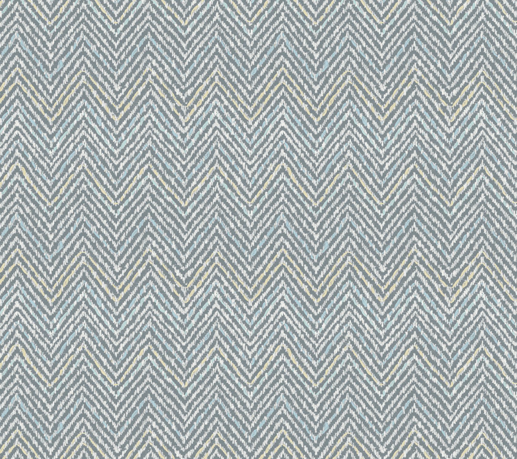 Scott Living Alden Peel & Stick Wallpaper