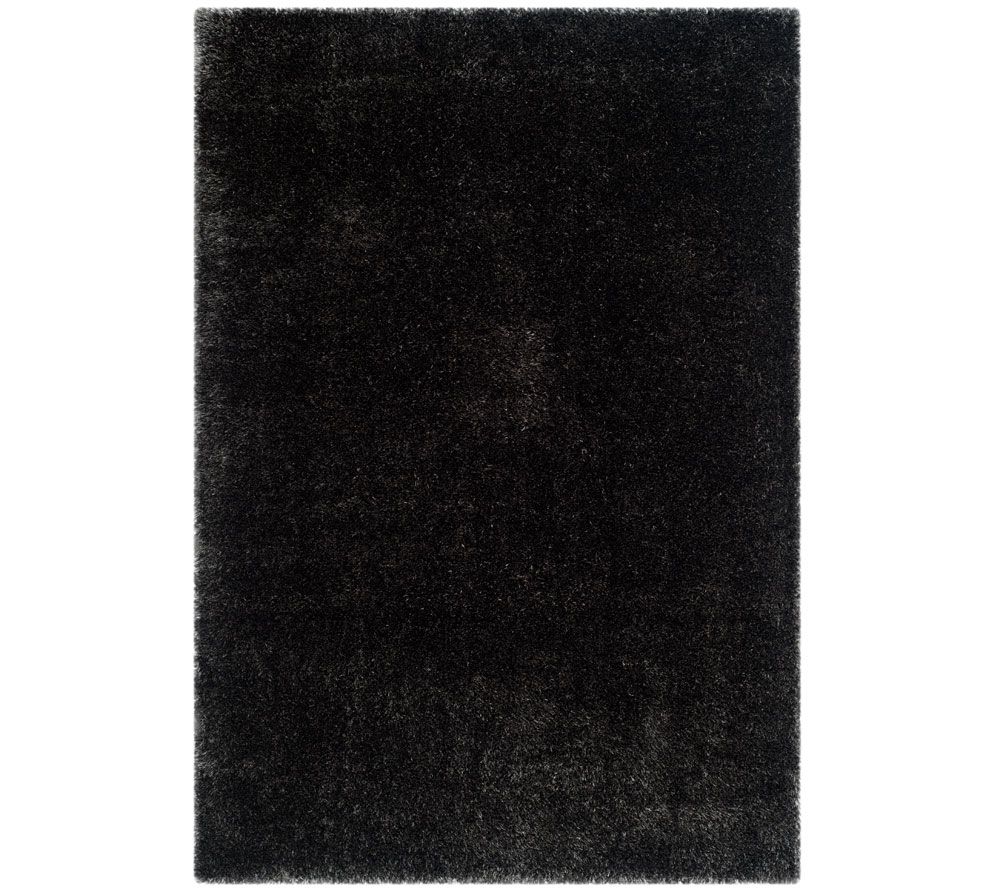 Charlotte Shag 8' x 10' Area Rug by Safavieh