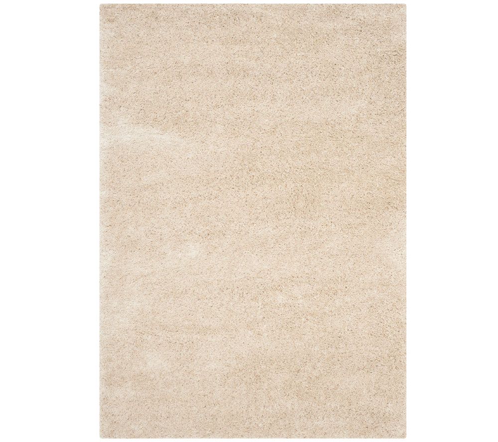 Charlotte Shag 8' x 10' Area Rug by Safavieh