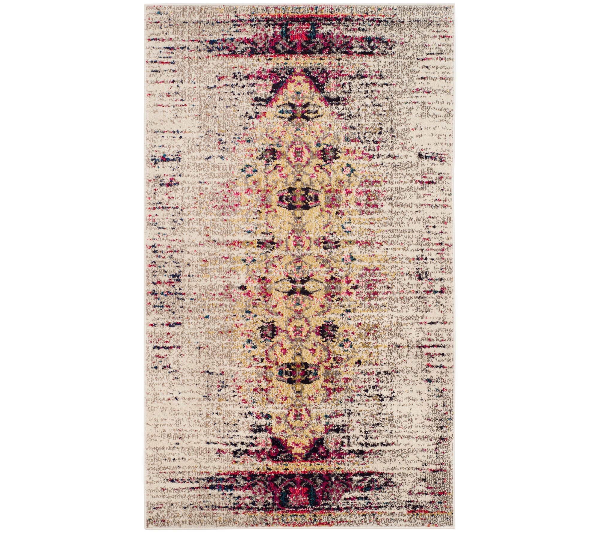 Safavieh Monaco Kimberly 2'2" x 4' Rug