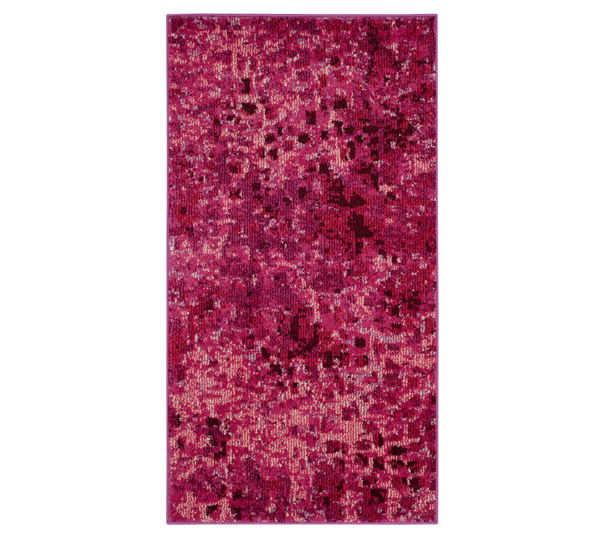 Safavieh Monaco Gogh 3' x 5' Rug