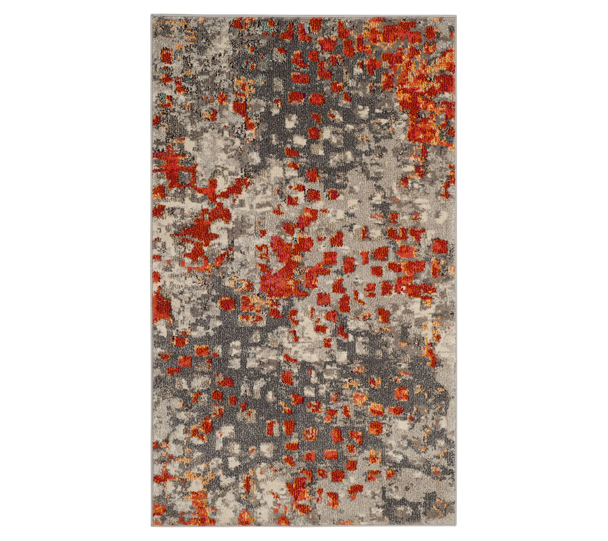 Safavieh Monaco Gogh 3' x 5' Rug