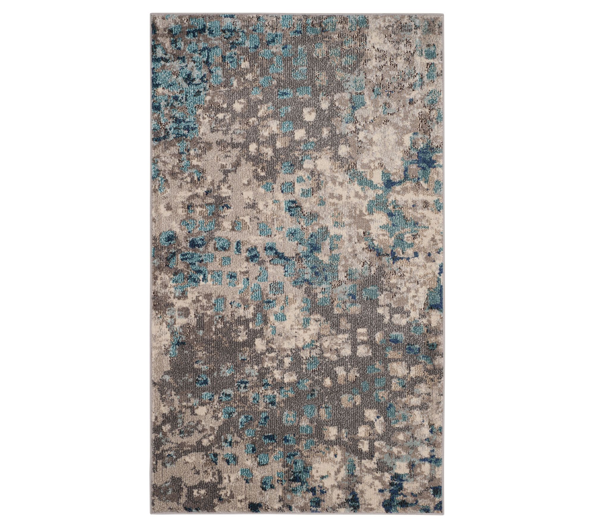 Safavieh Monaco Gogh 3' x 5' Rug