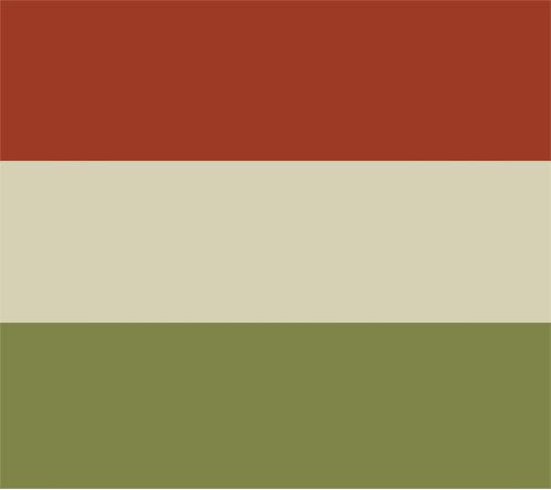 Multi