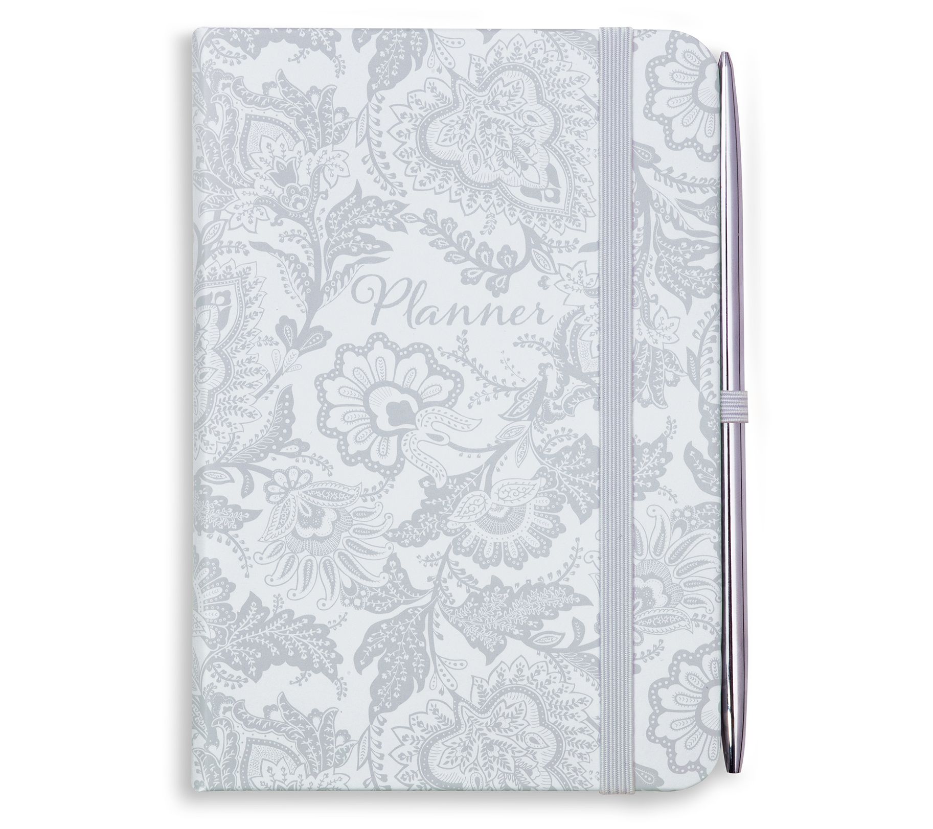 Vera Bradley Pocket Planner