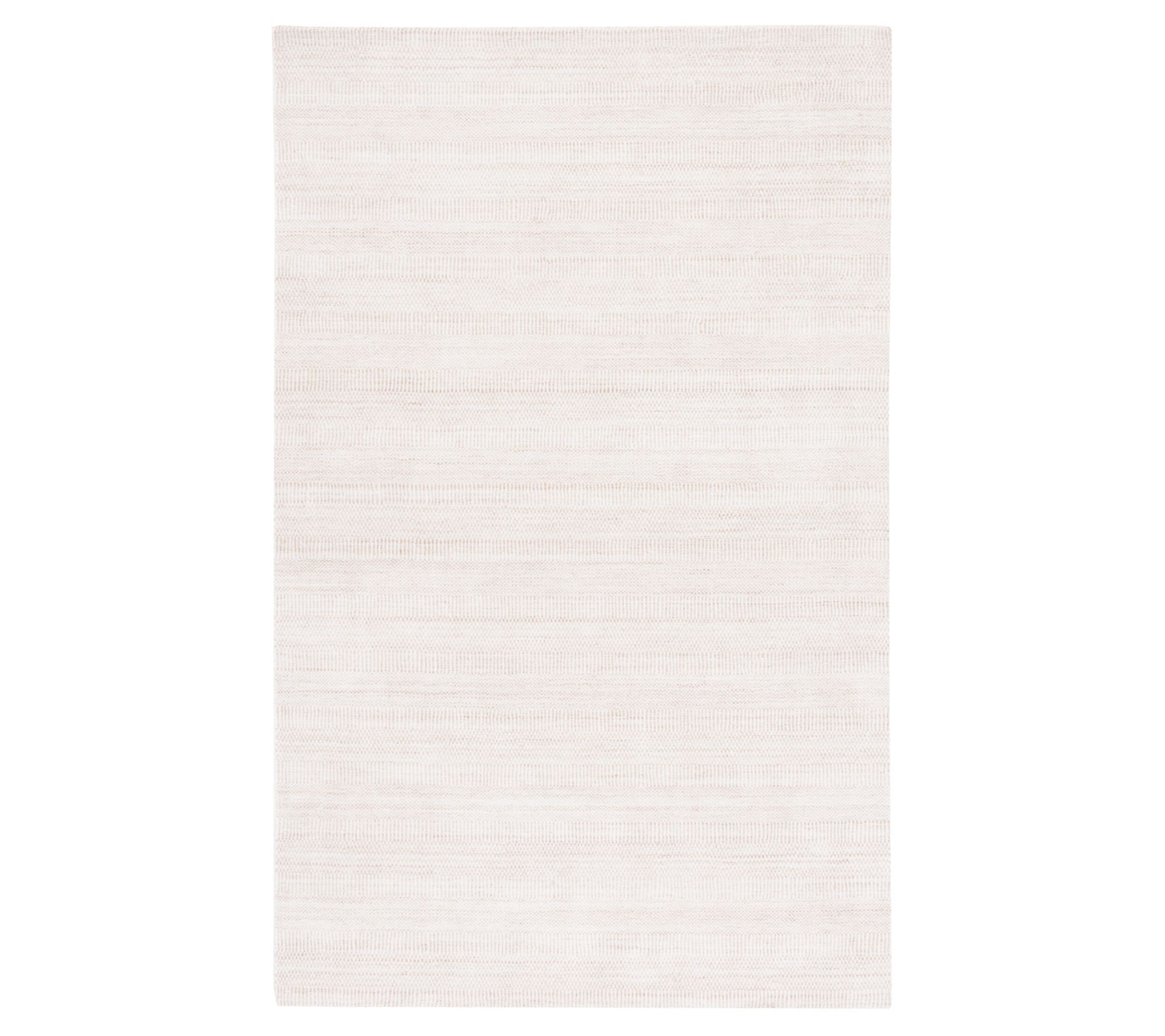 Safavieh Mirage 125 Collection 8' x 10' Rug