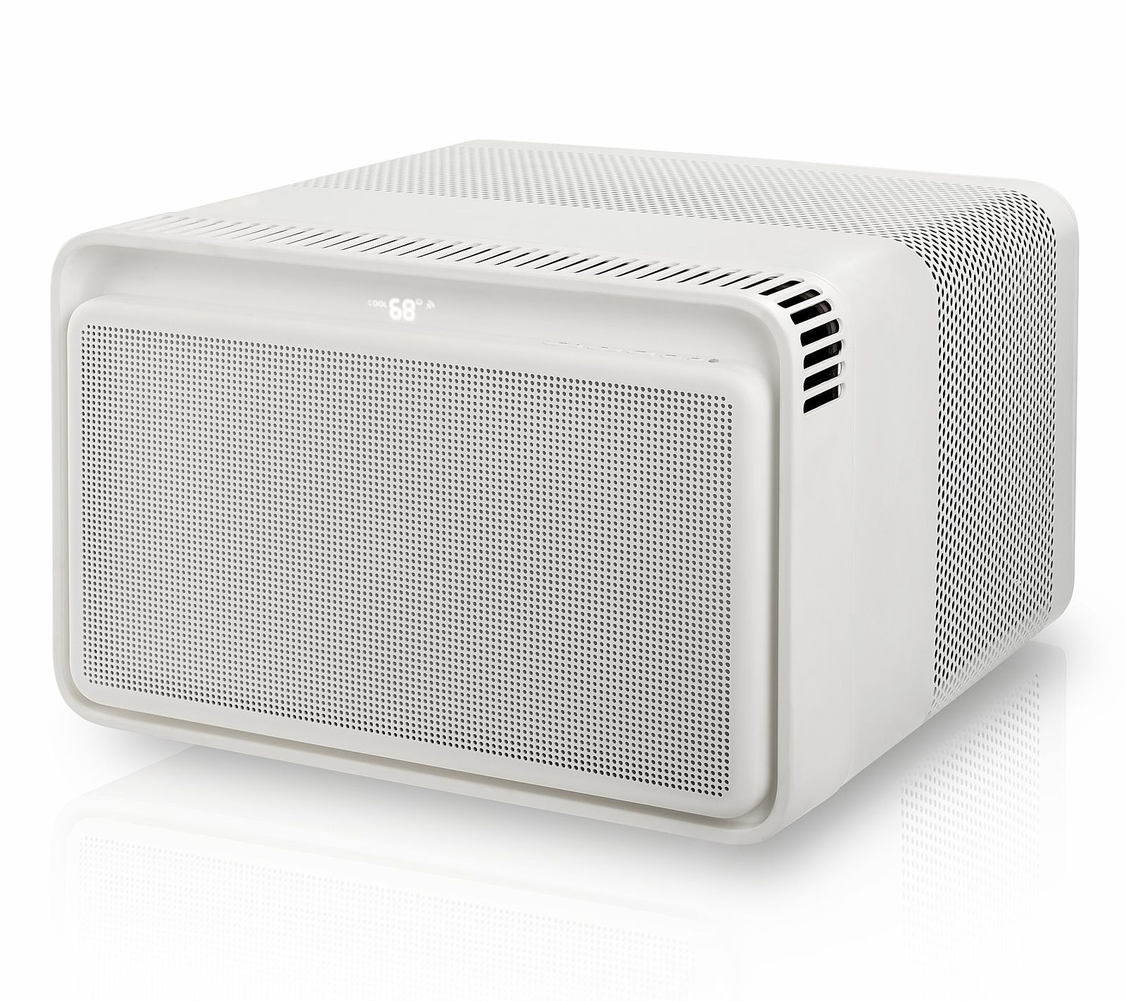 Windmill 8,000 BTU Window Air Conditioner