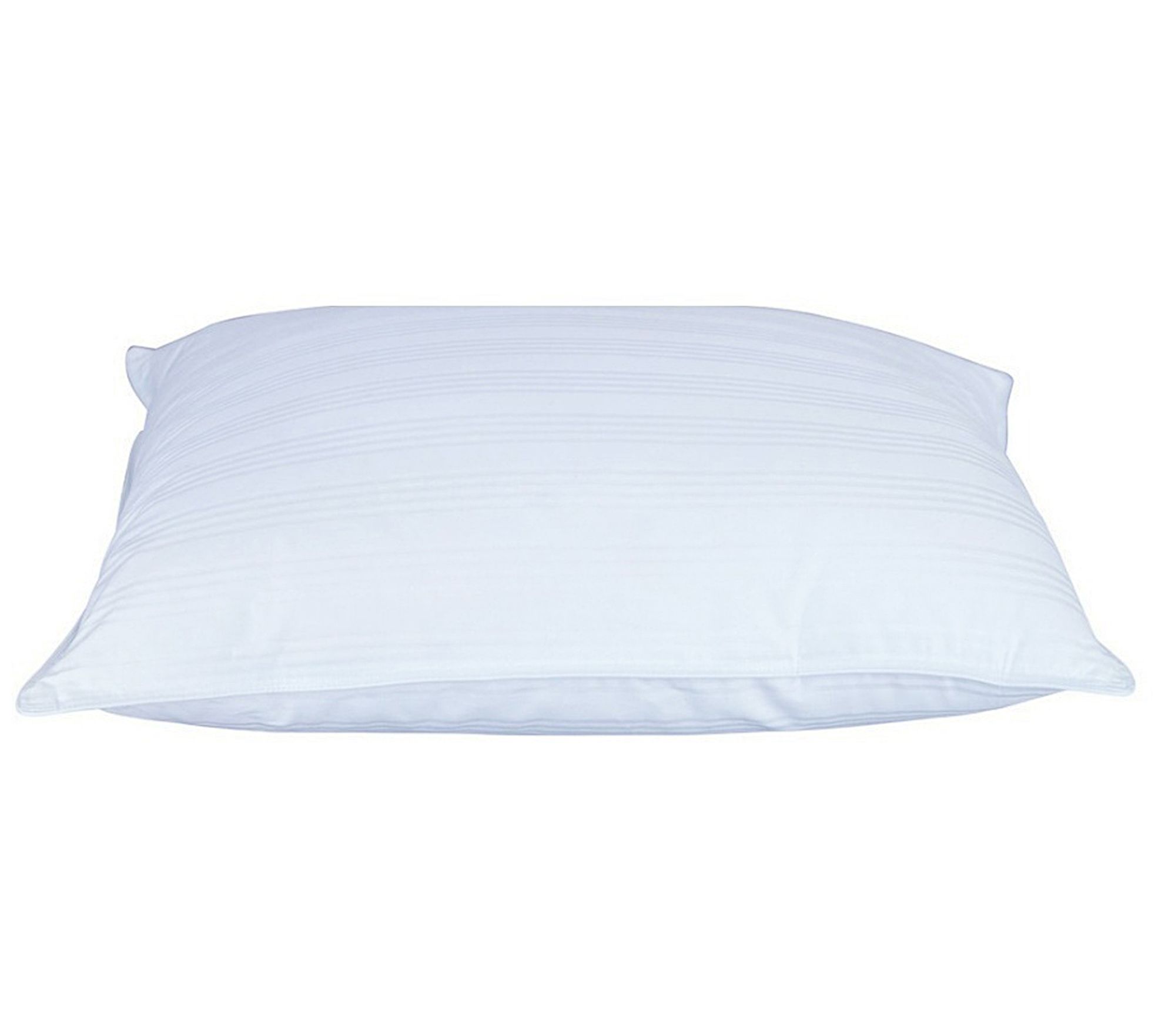 Dr Pillow Luna Pedic Luxe Cloud 4 PACK Pillow, Standard - Harris Teeter