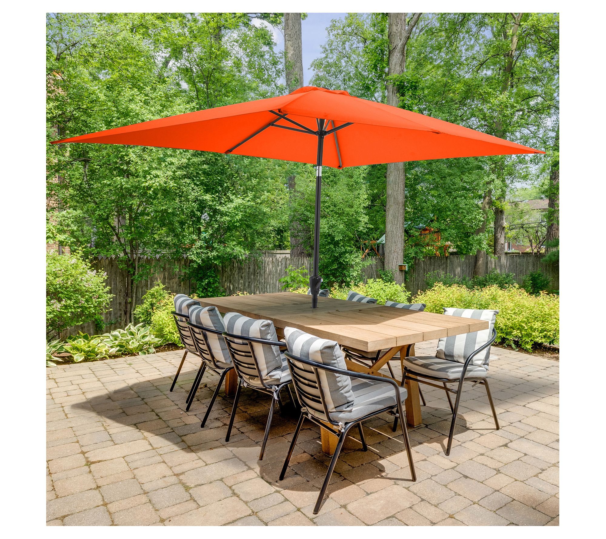 SIAM SHADE/10～The Perfect Collection～ 31vfZVX1epL.jpg