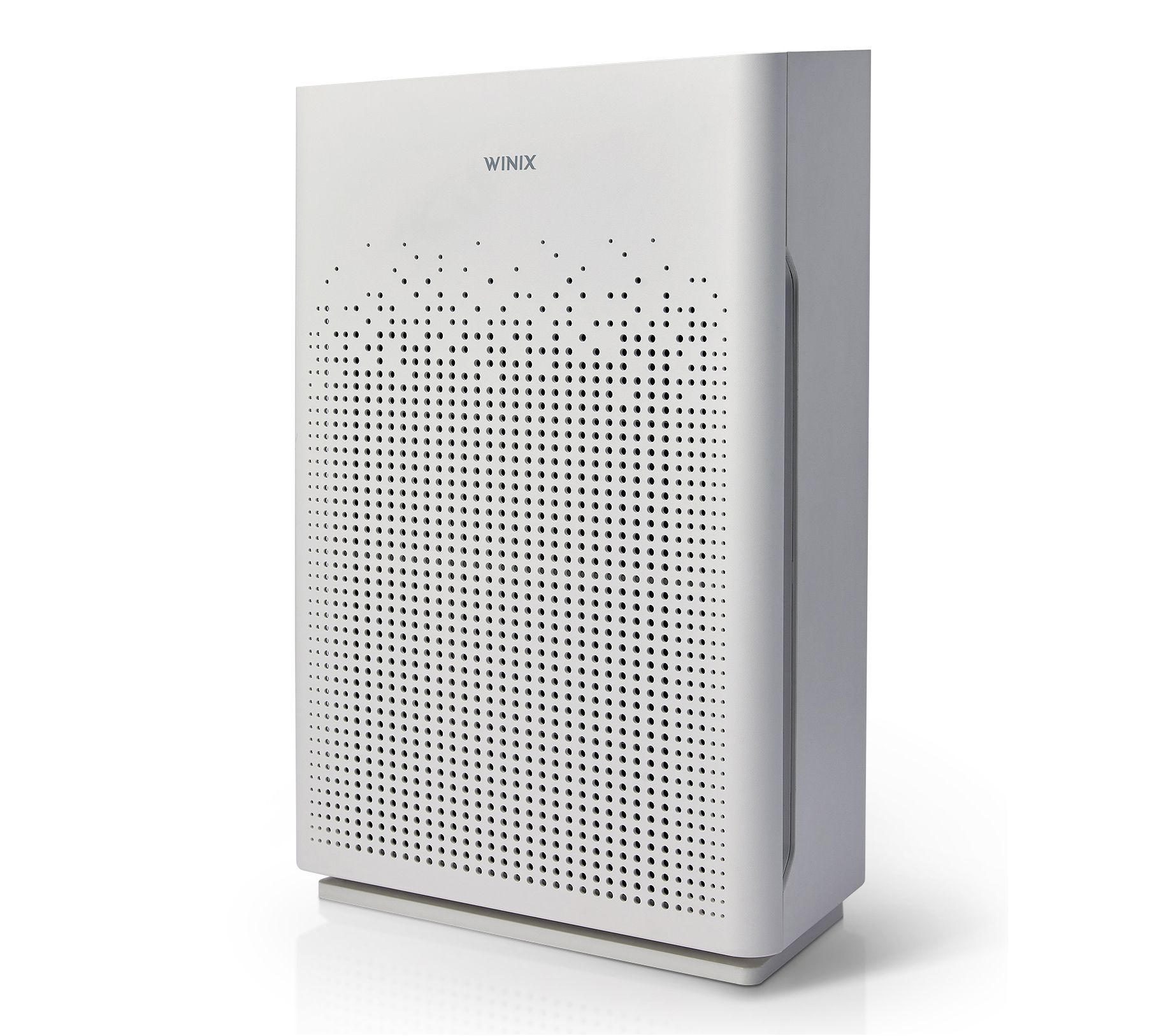 Winix AM90 PlasmaWave True HEPA Wi-Fi Air Purifier