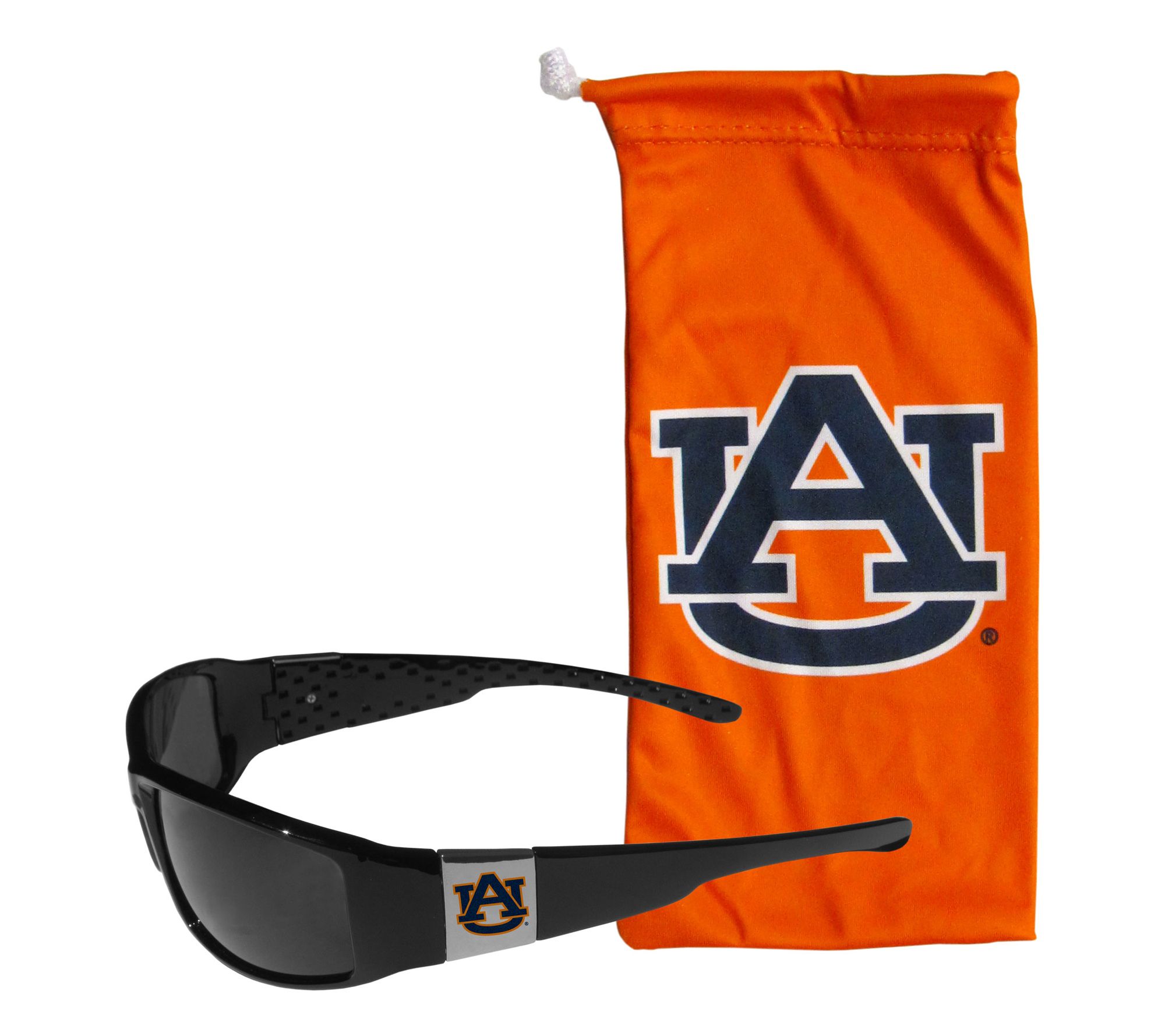 Auburn Tigers