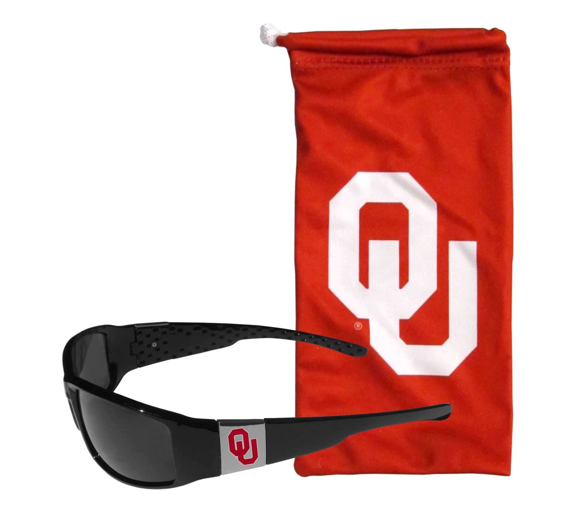 Oklhoma Sooners