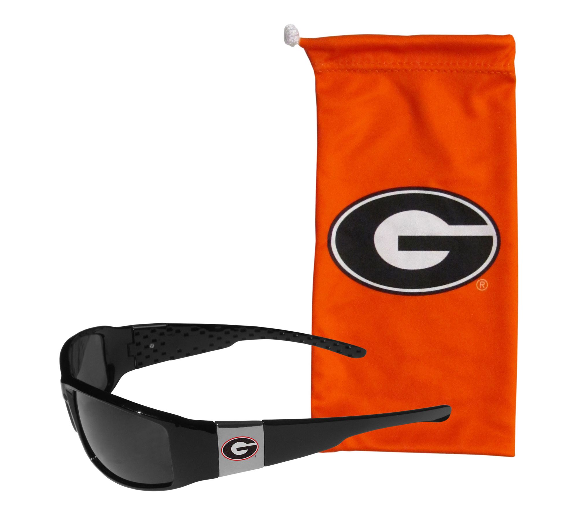 Georgia