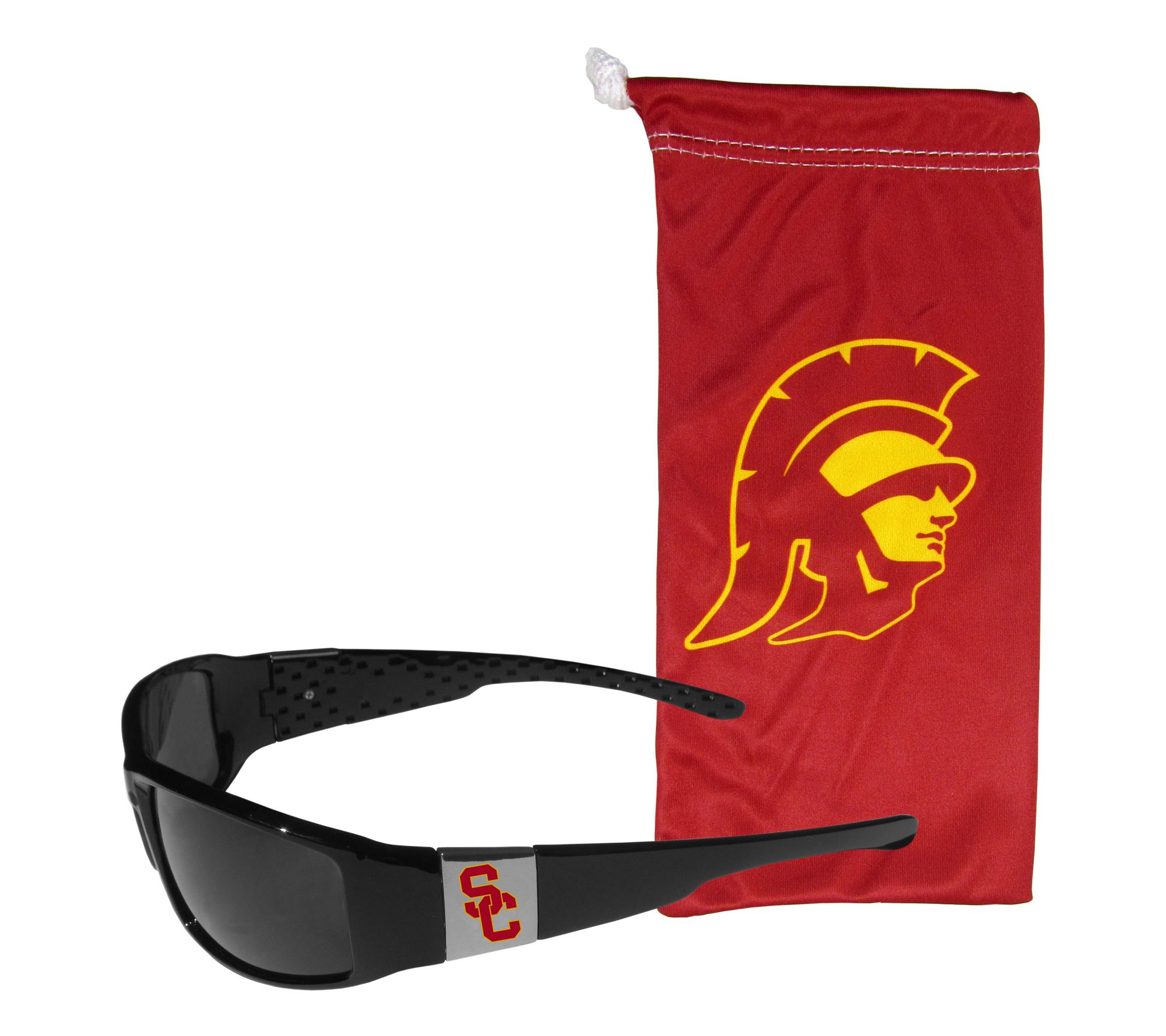 USC