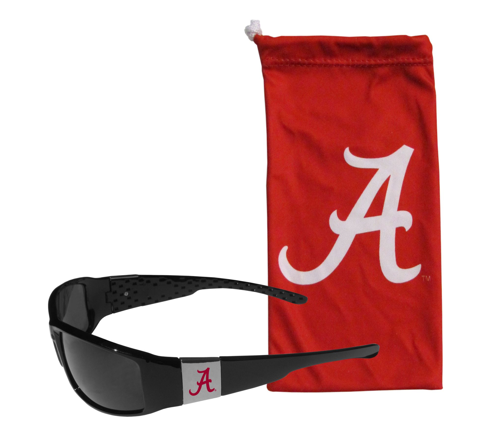 Alabama