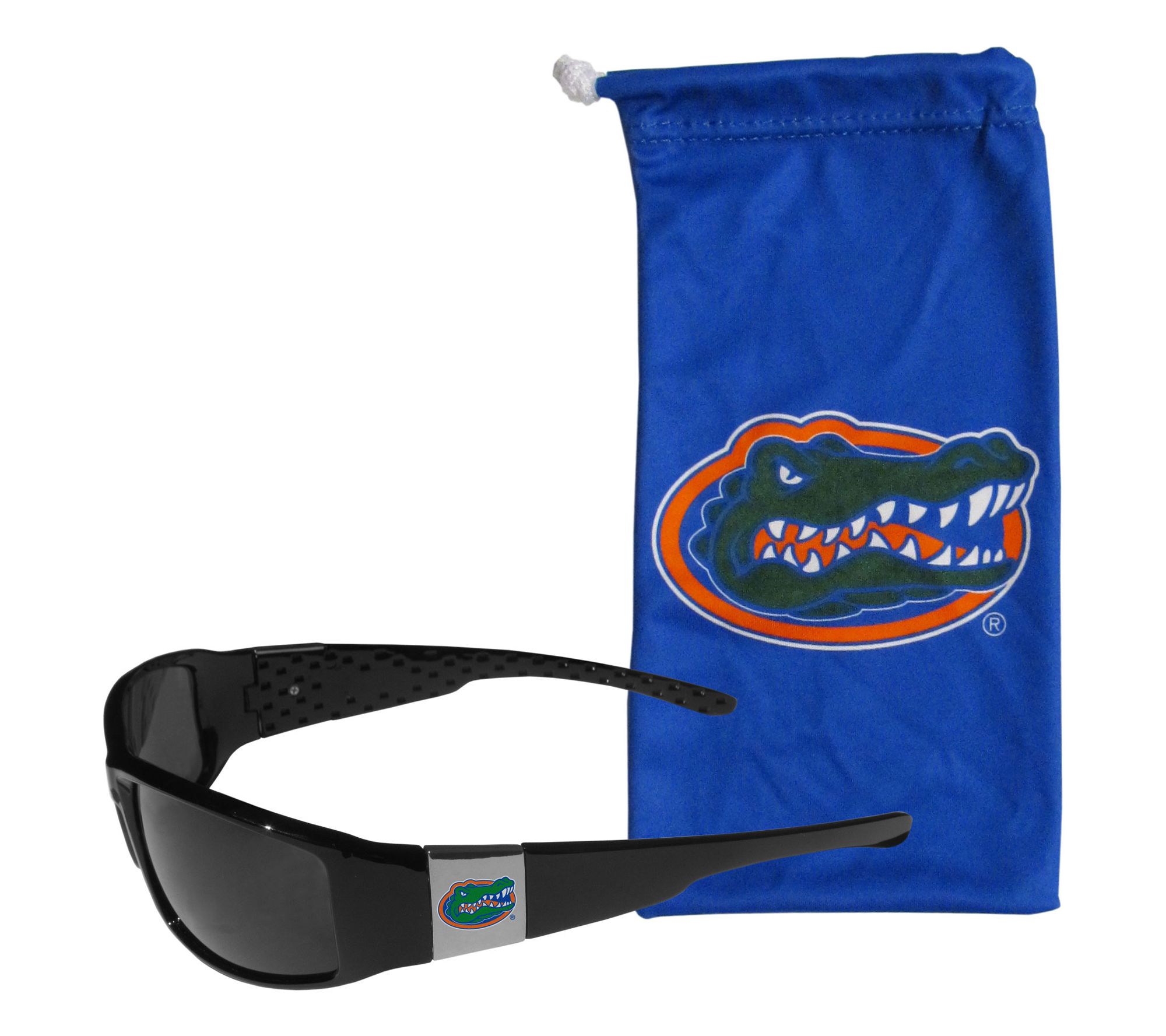 Florida