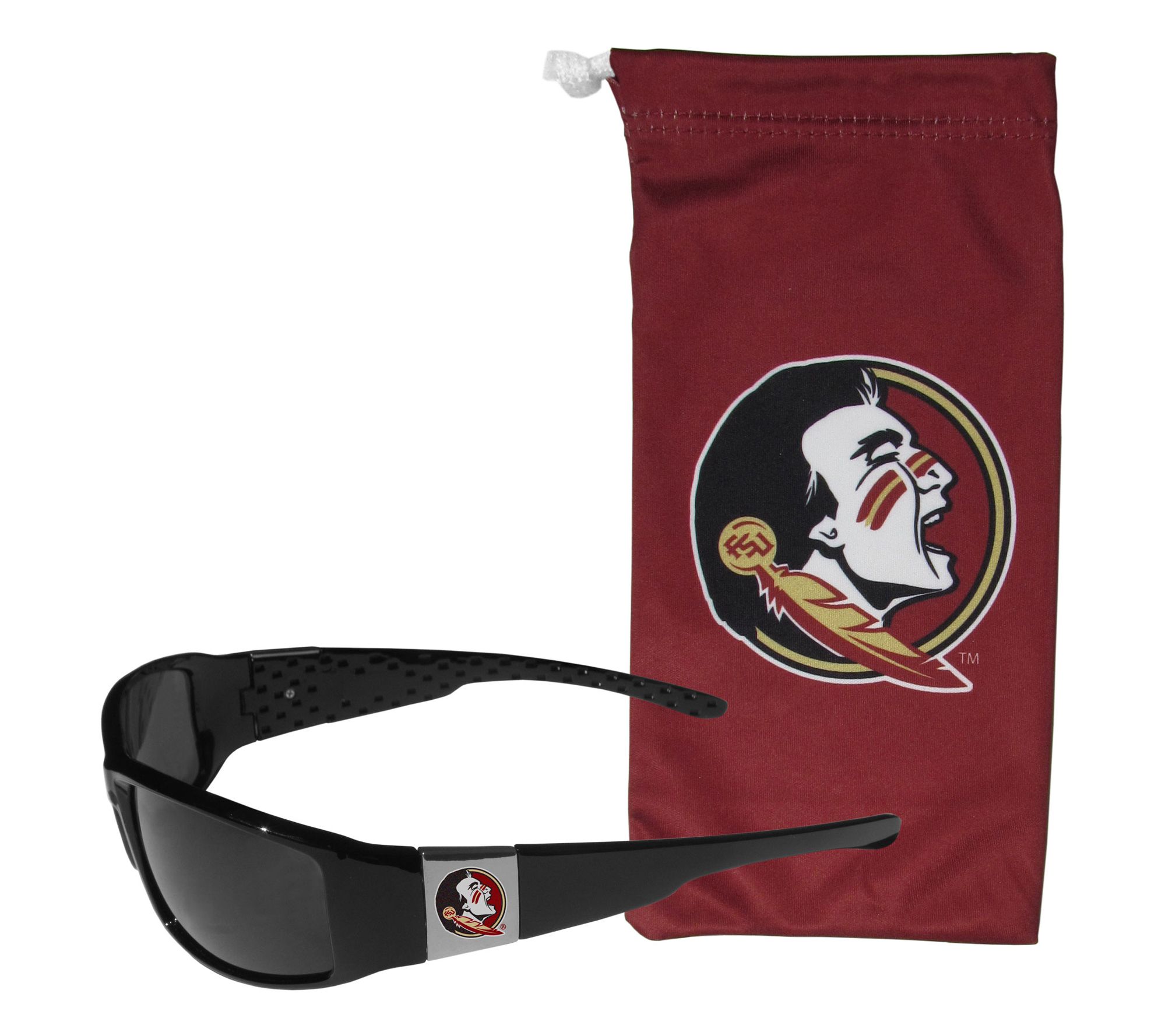 Florida State
