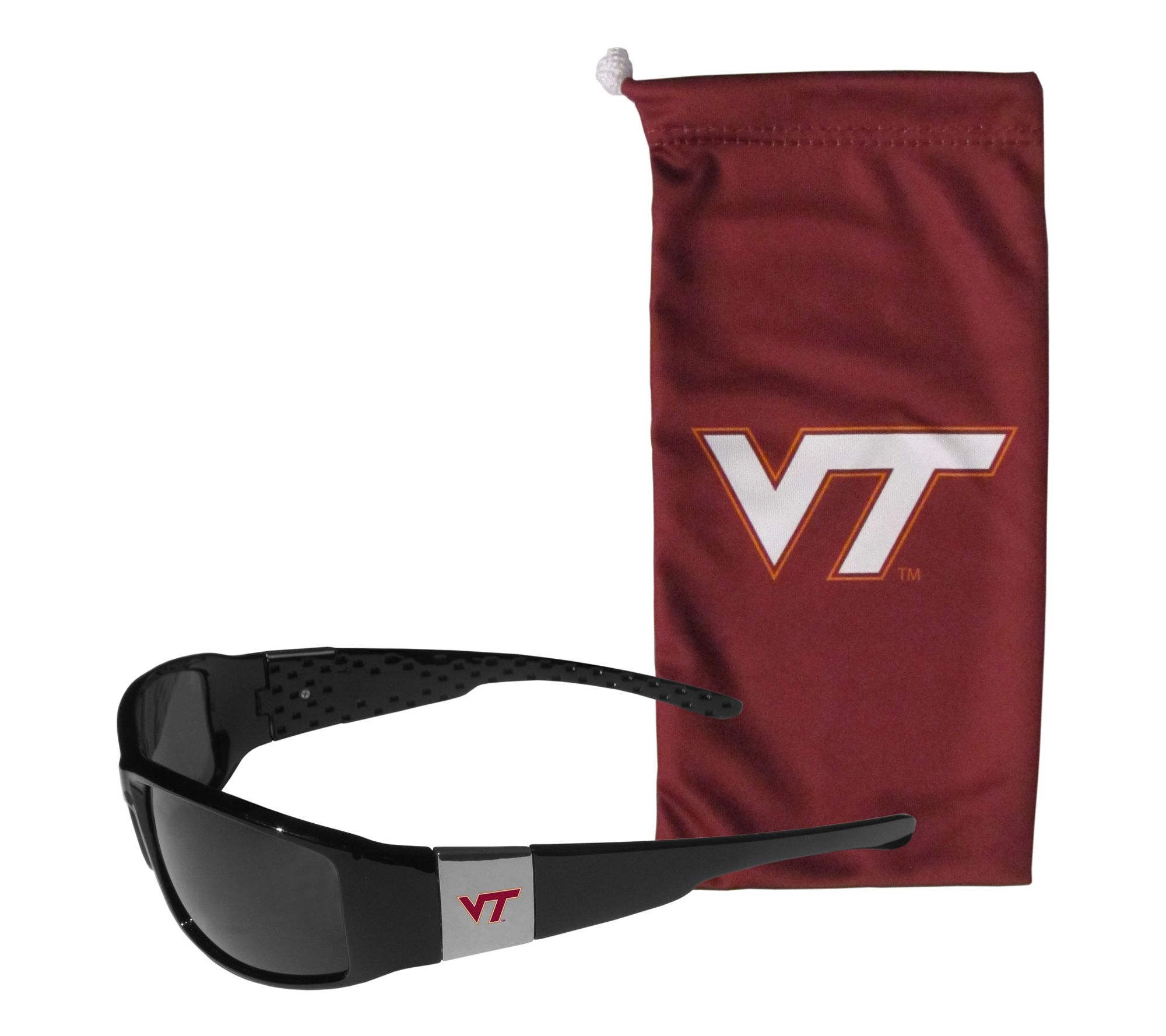 VA Tech Hokies