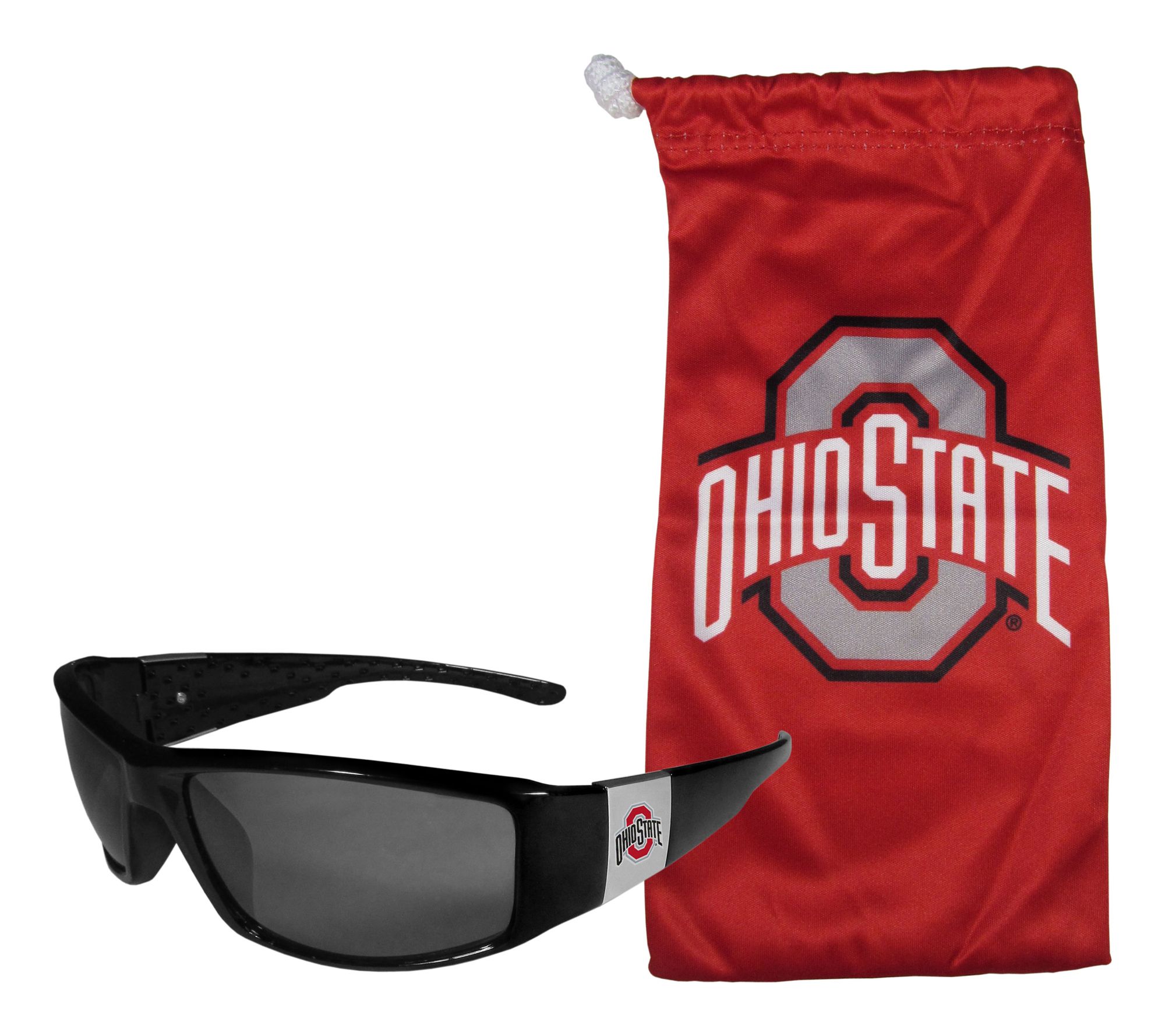Ohio State
