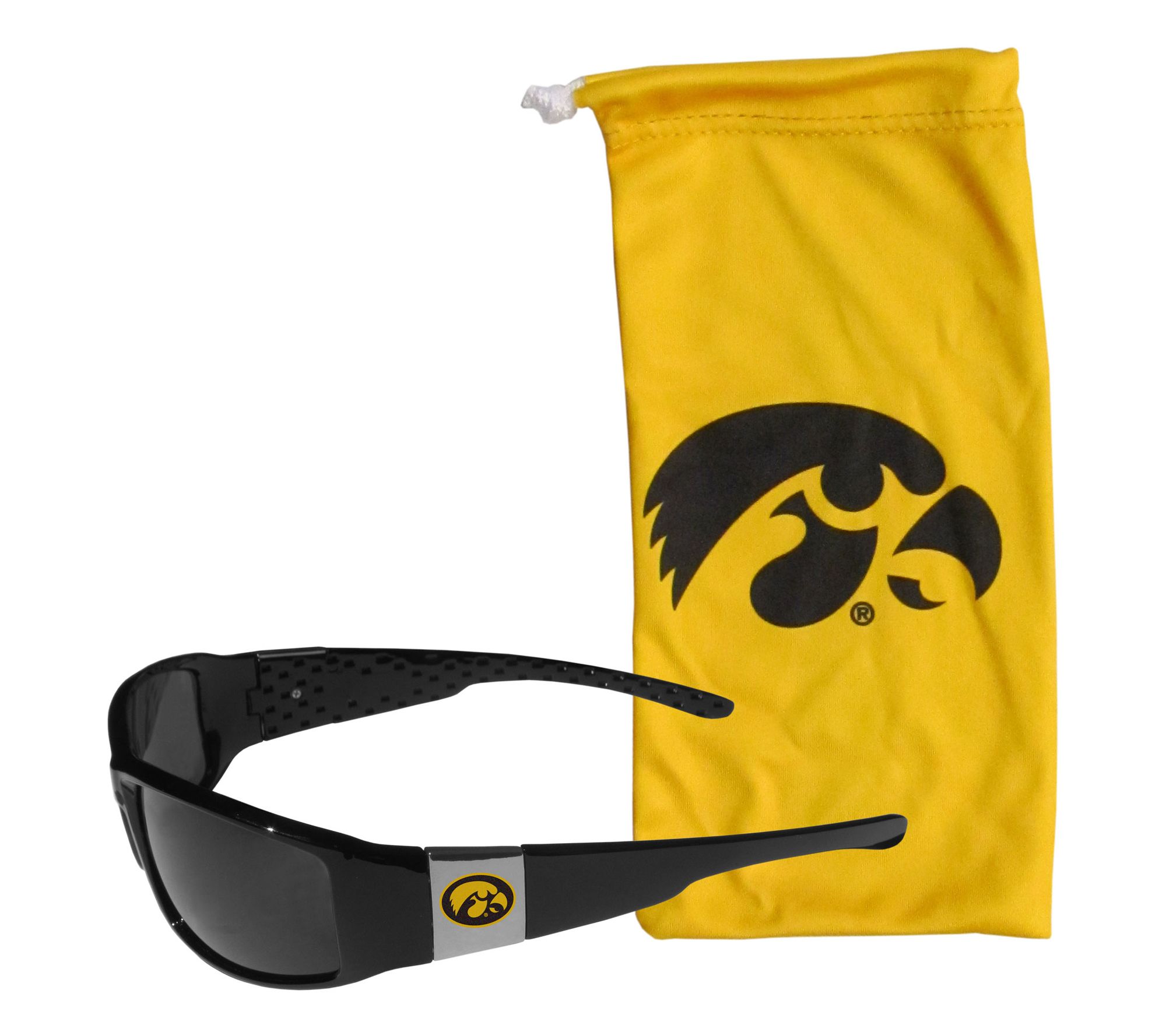 Iowa