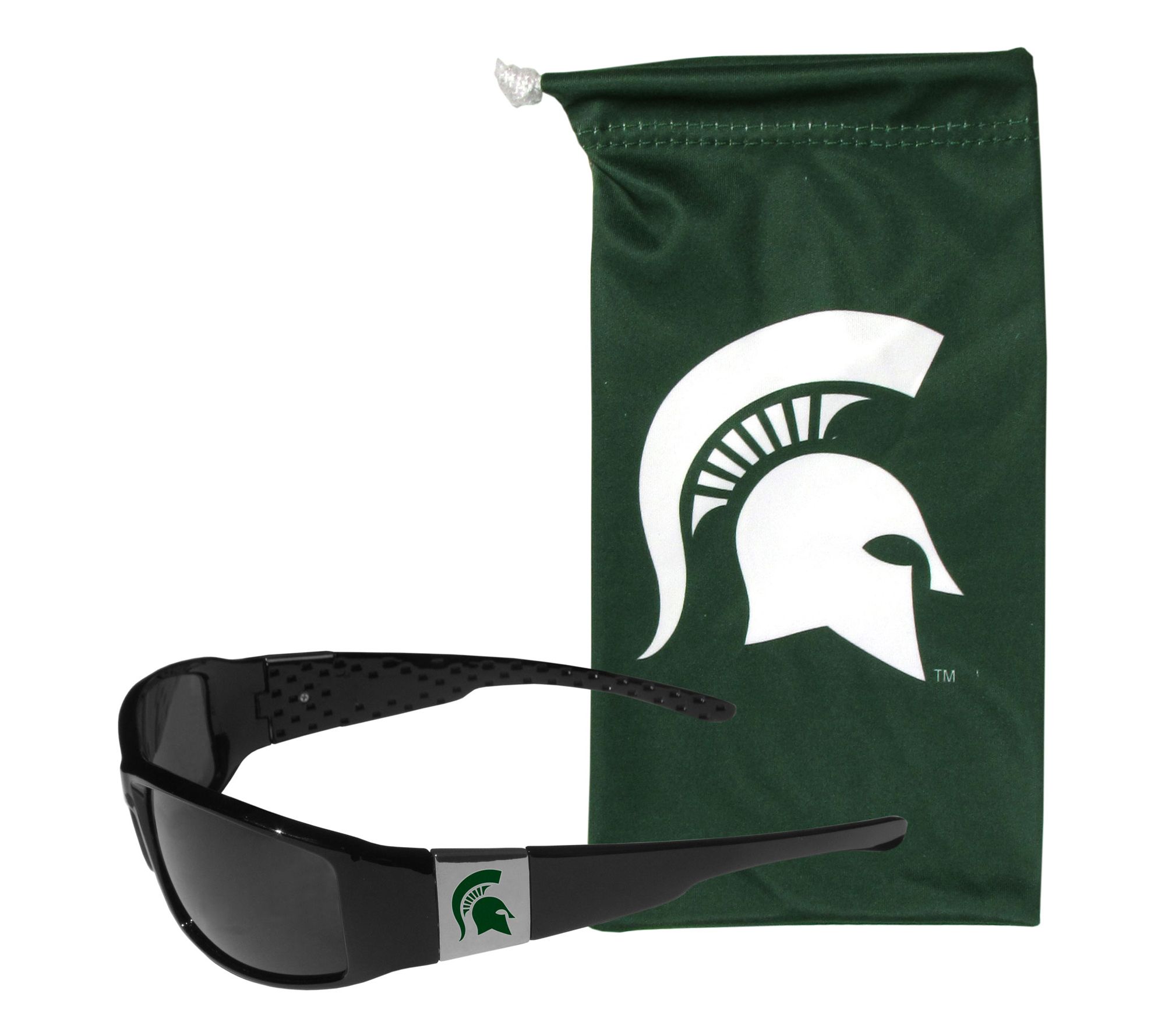 Michigan State