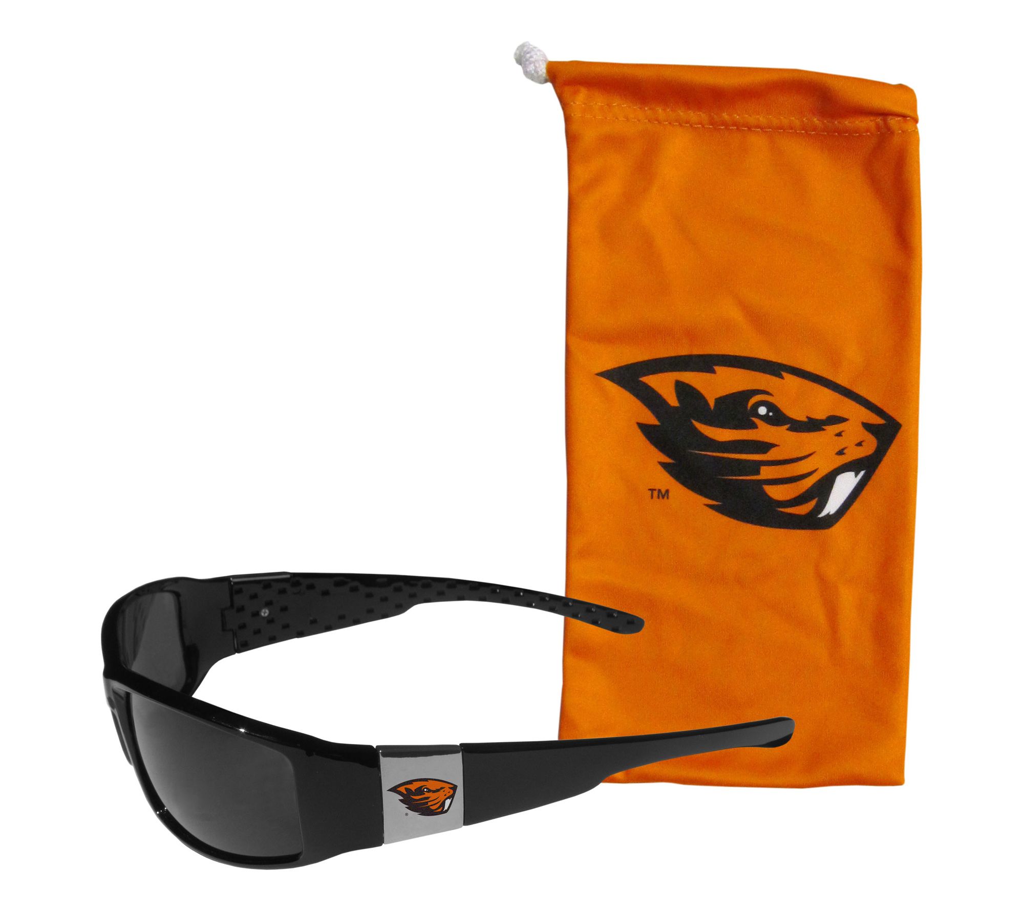 Oregon State