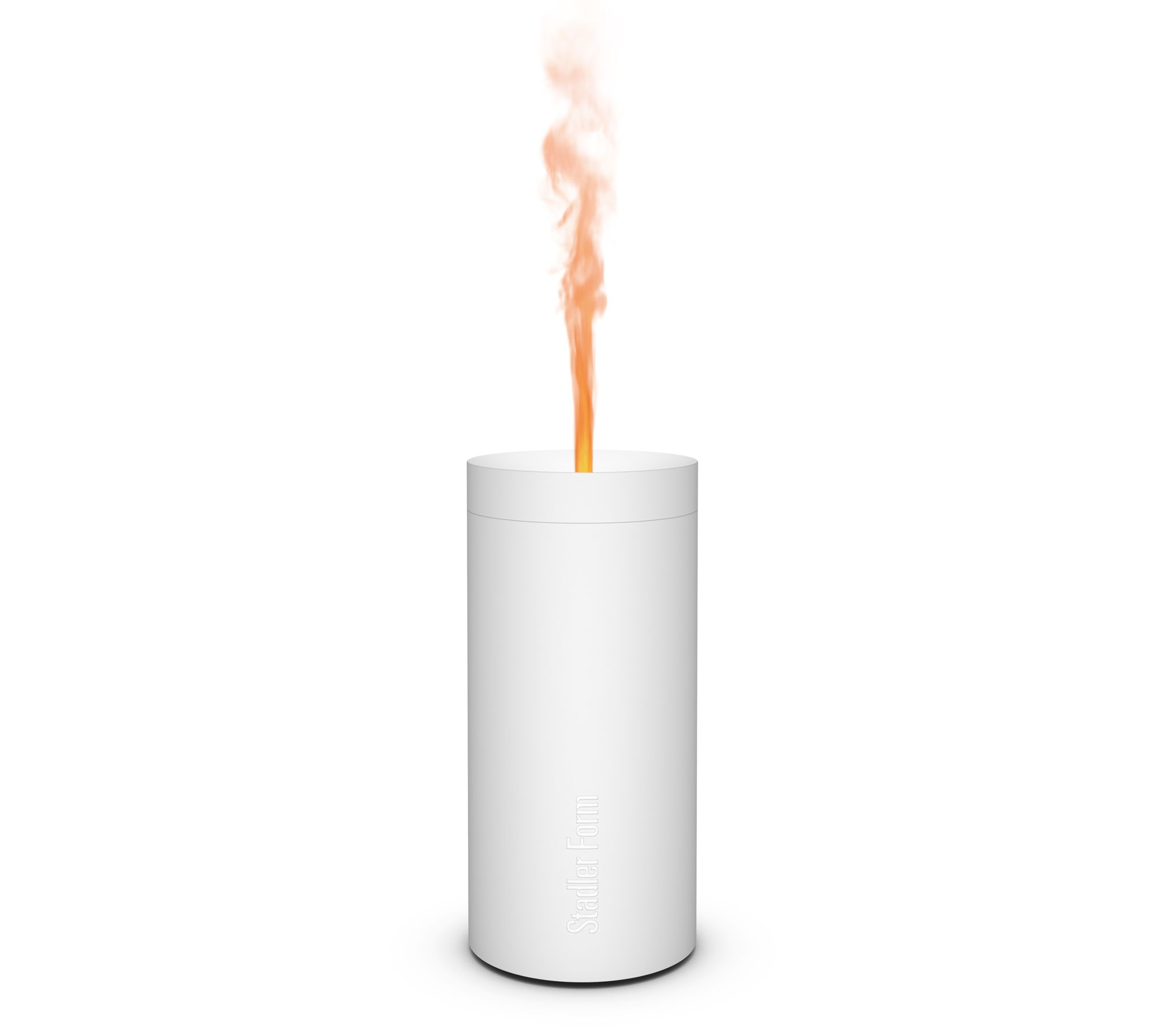 Stadler Form Lucy Aroma Diffuser
