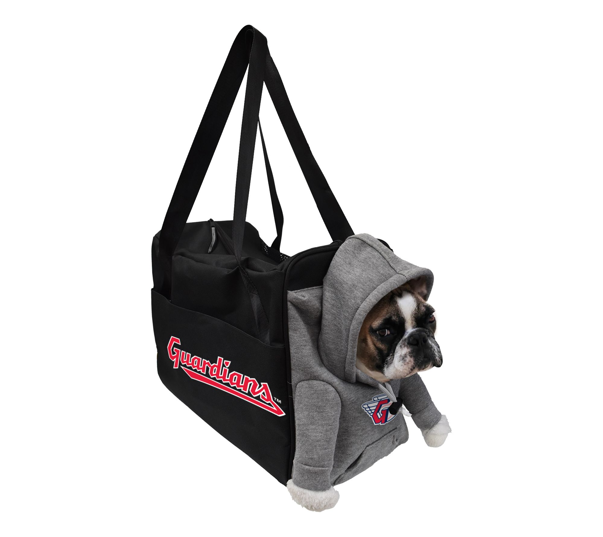 Guardians