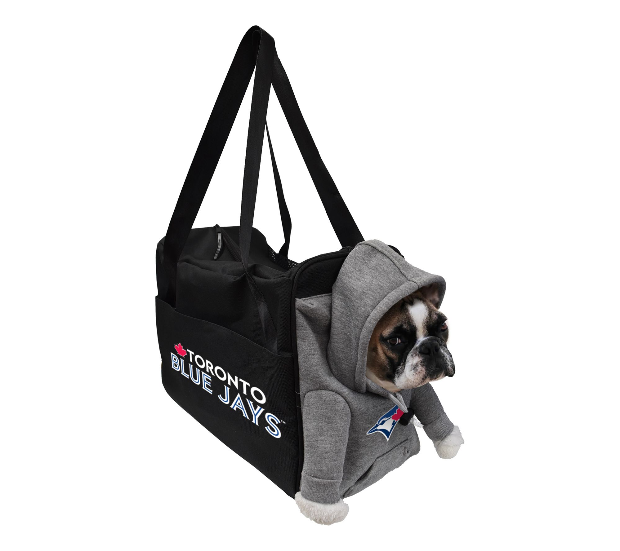 Blue Jays