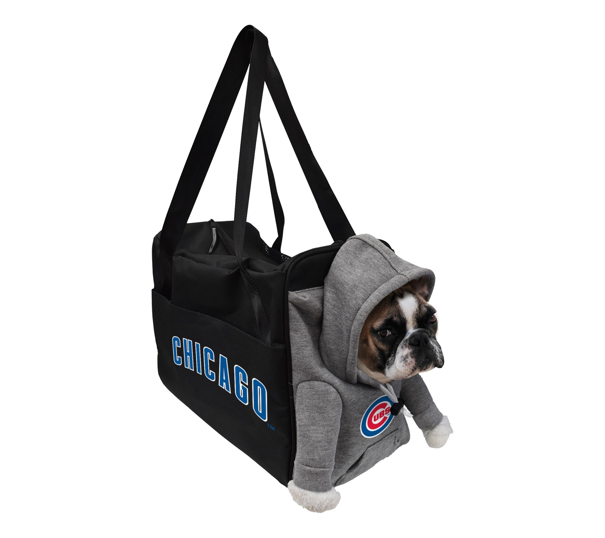 Cubs
