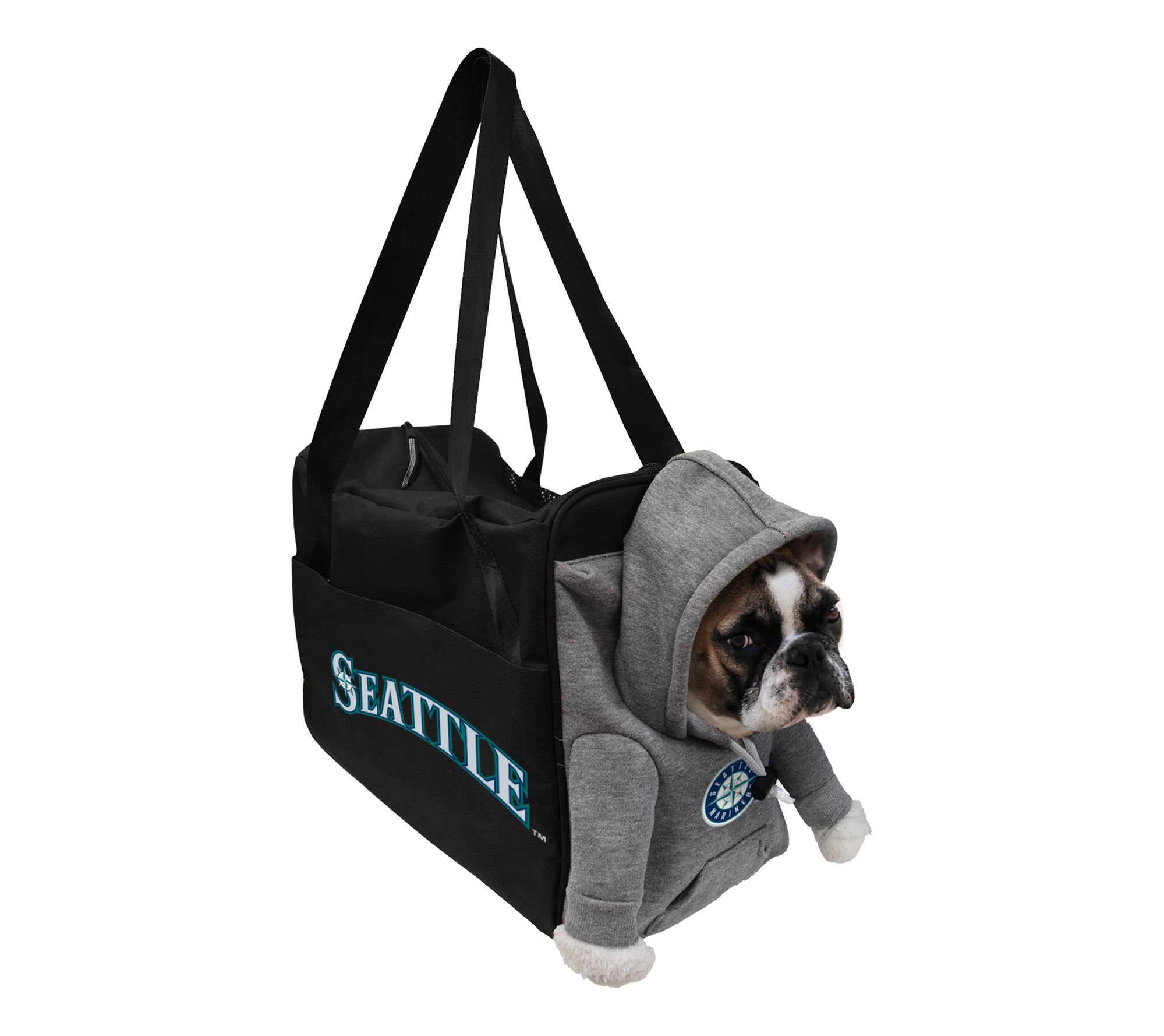 Mariners