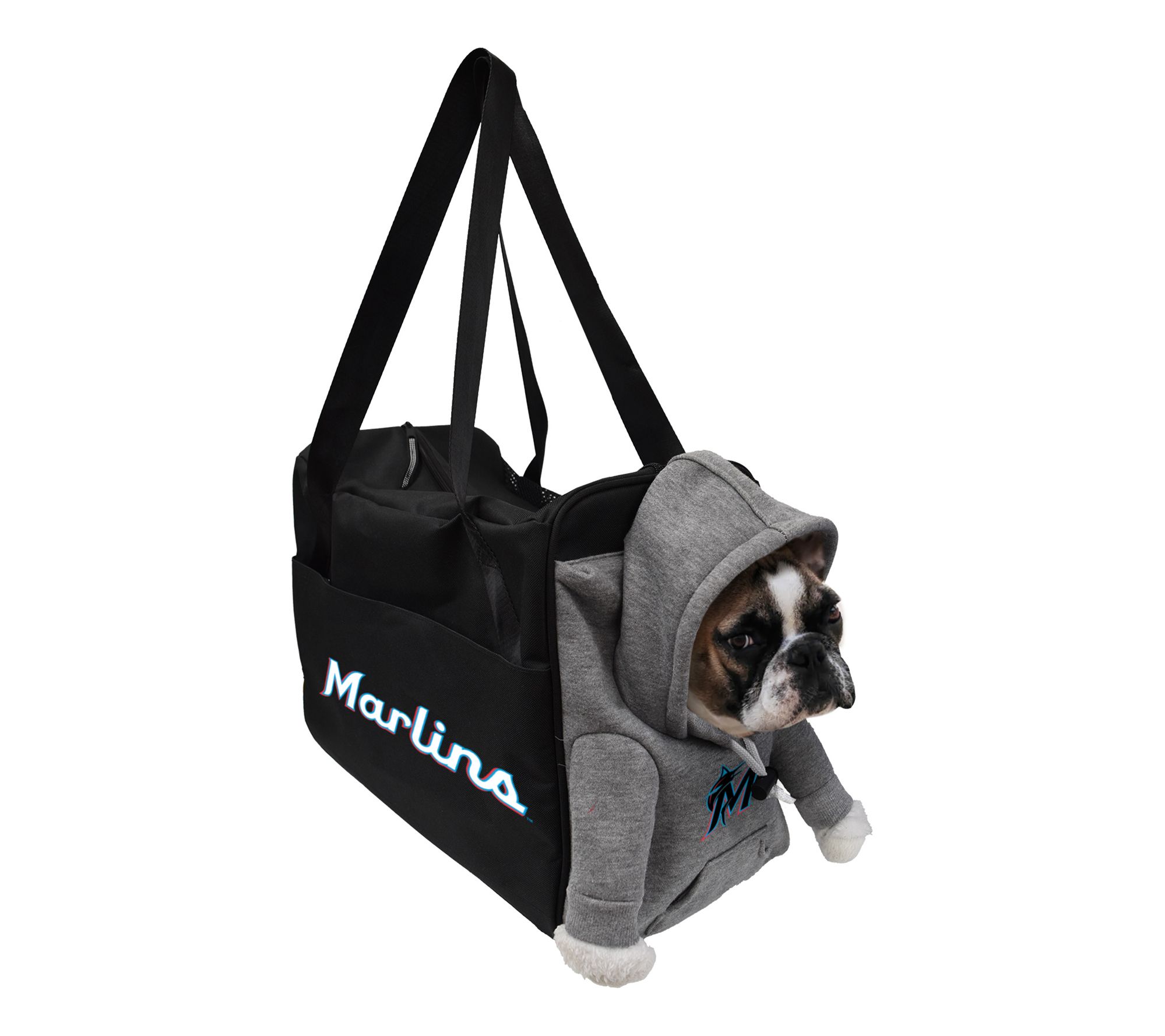 Marlins