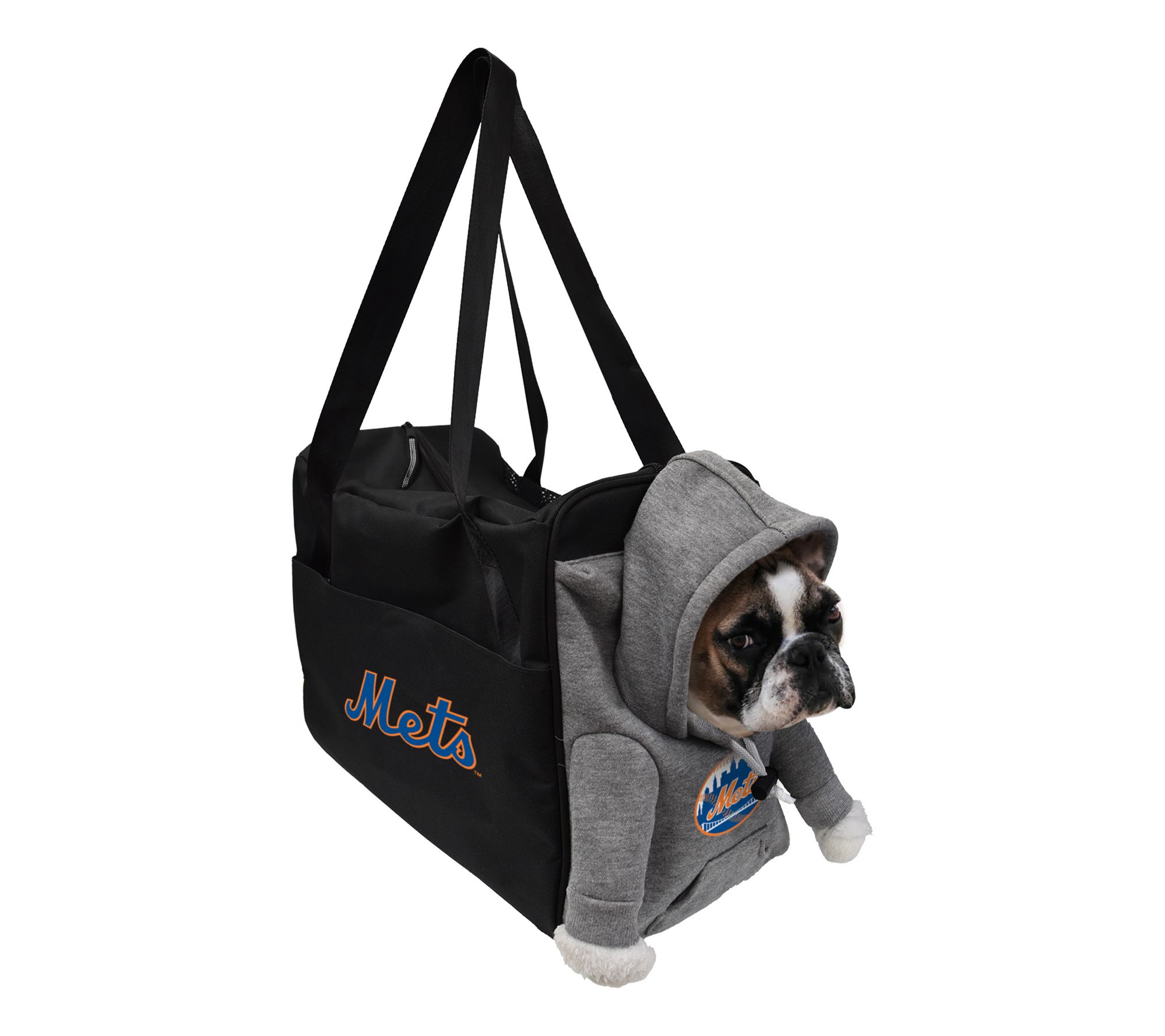Mets