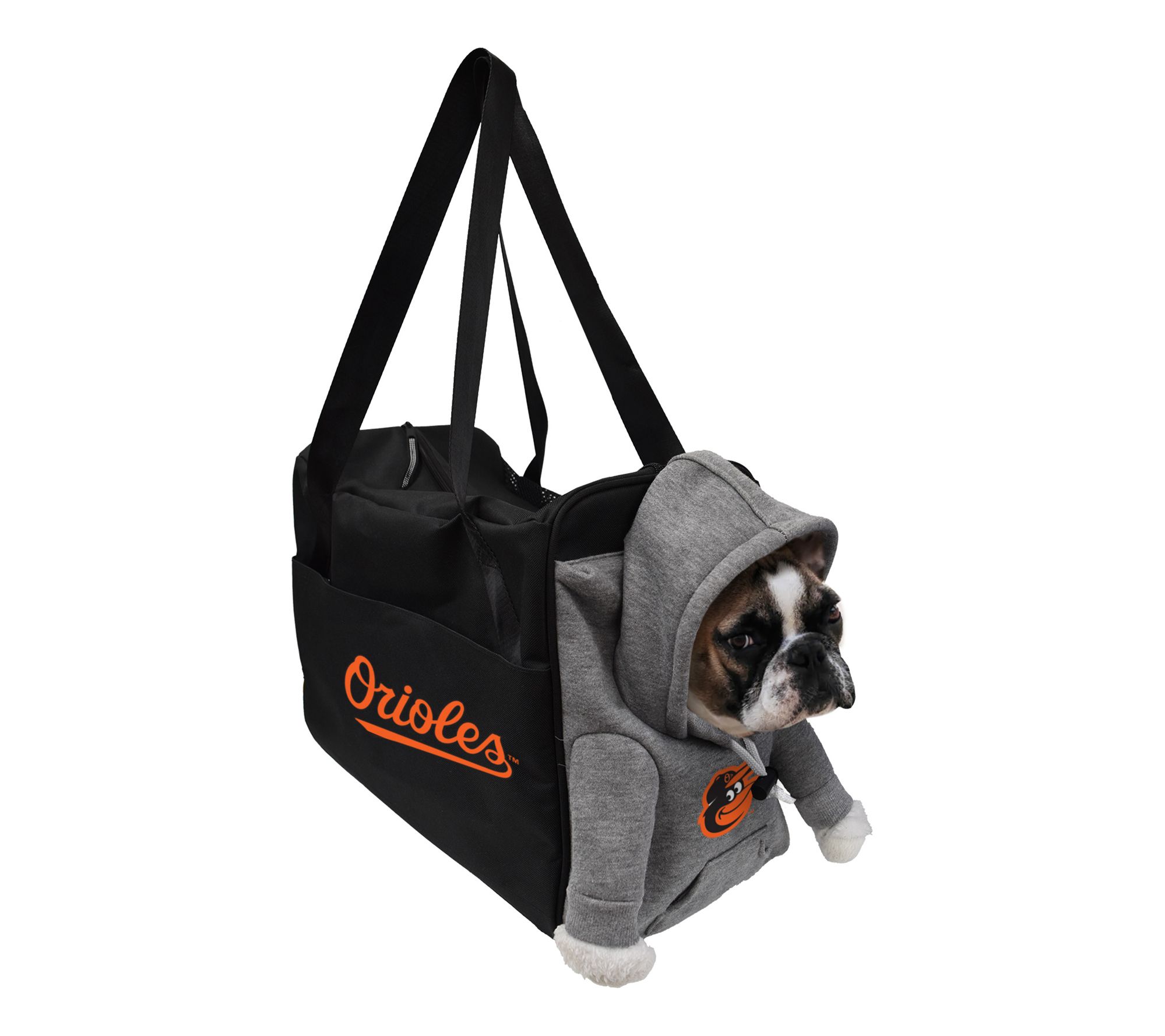 Orioles