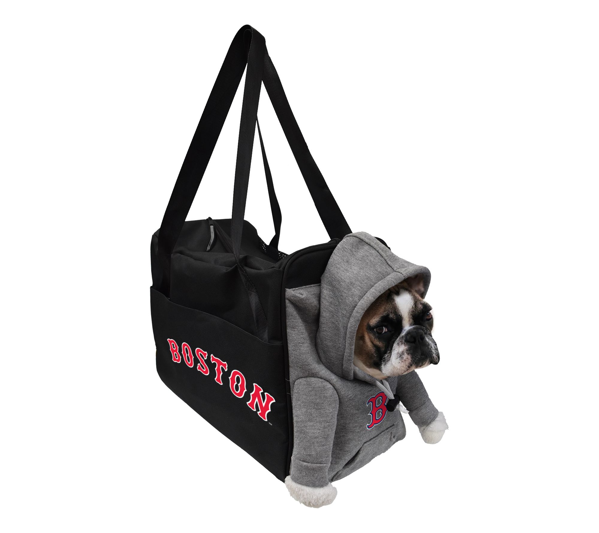 Red Sox